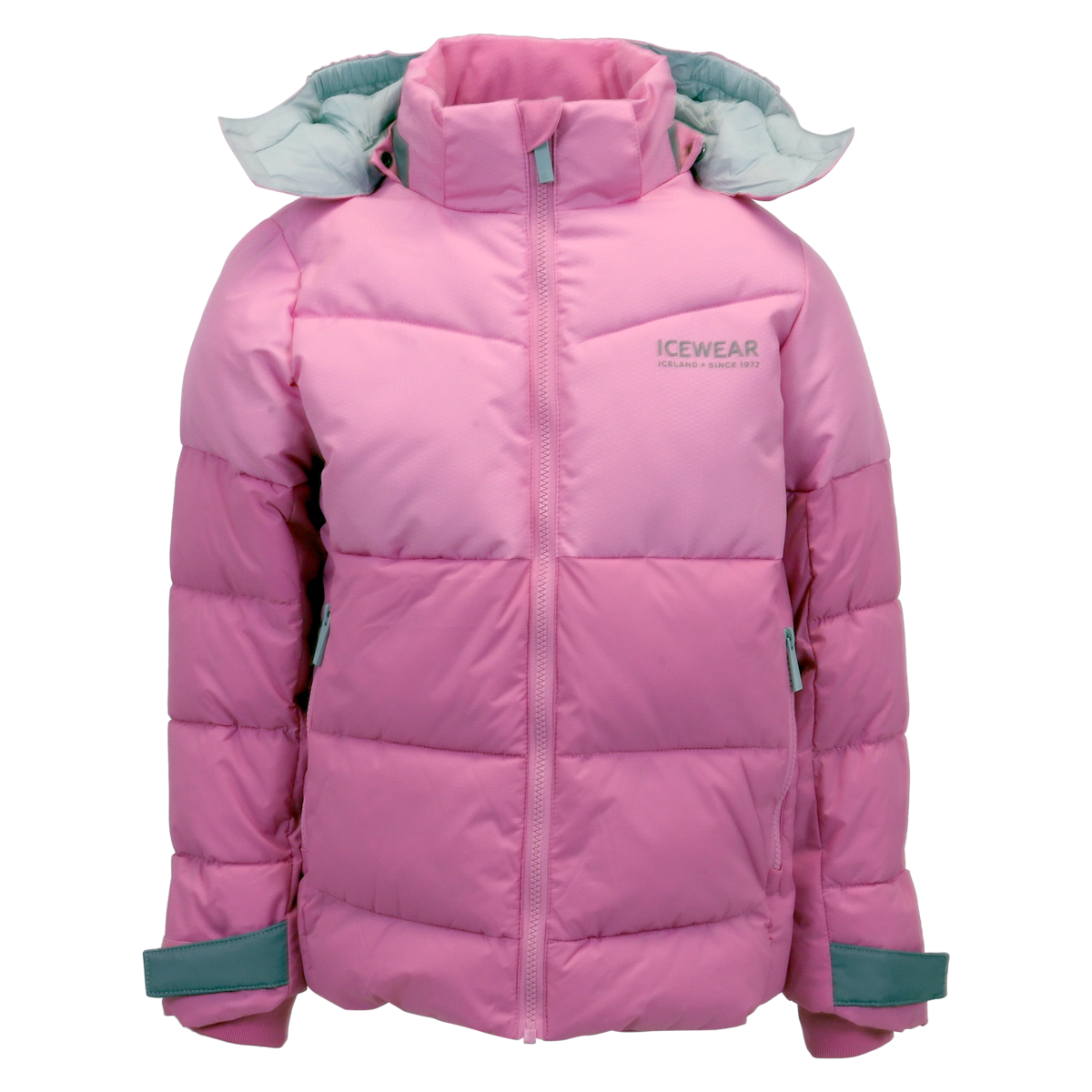vindur-pink-children-parka_319.jpeg