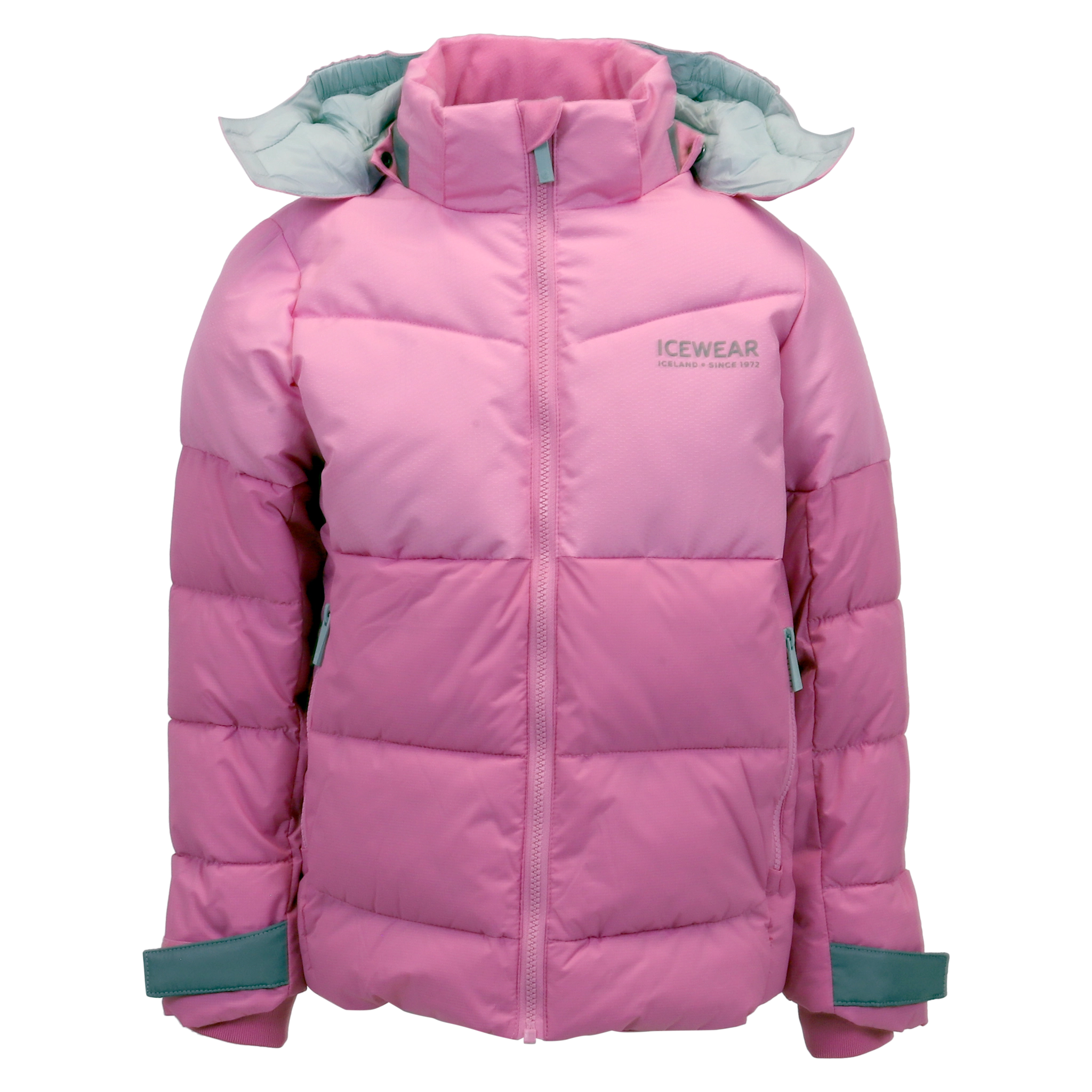 vindur-pink-children-parka_319.jpeg
