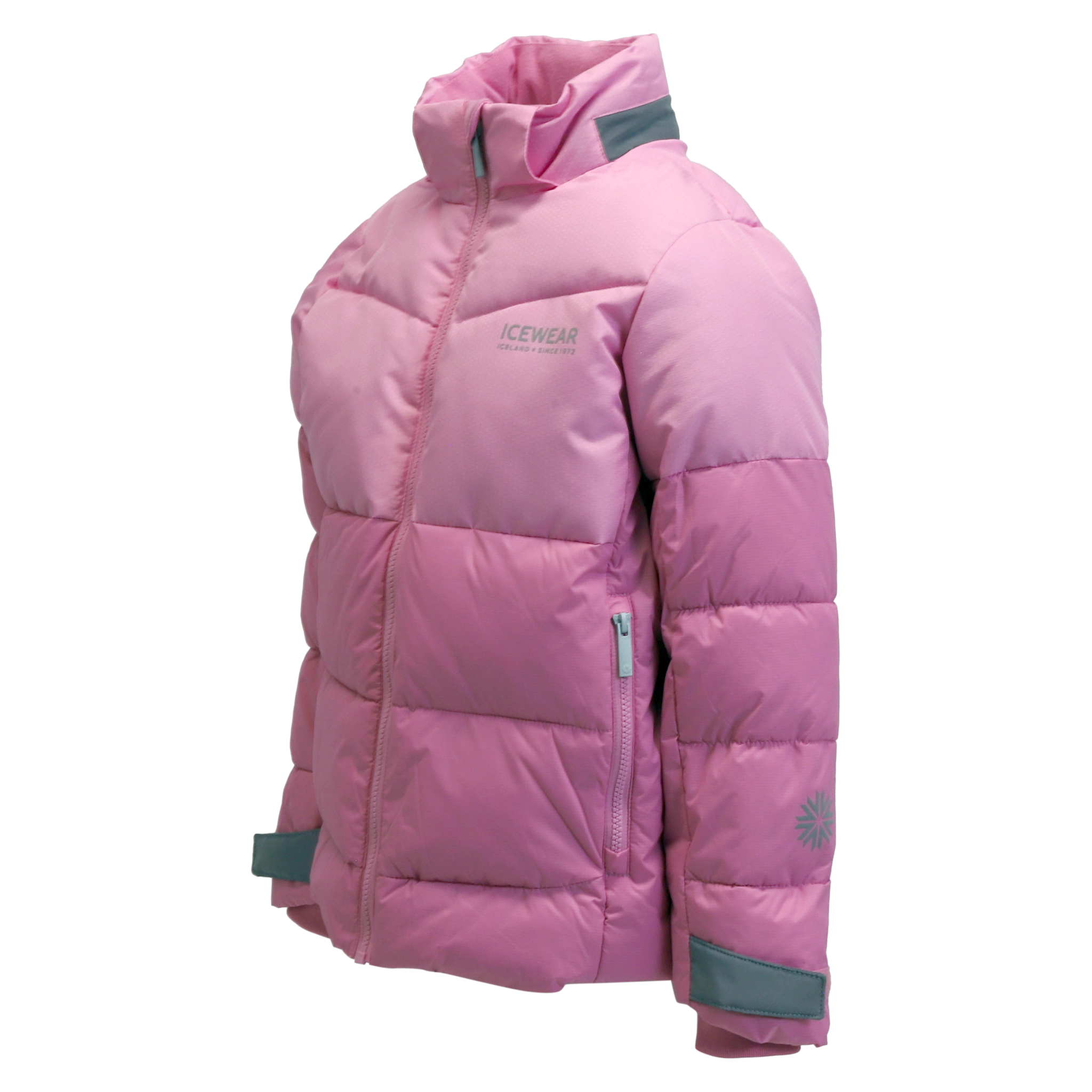 vindur-pink-children-parka_321.jpeg