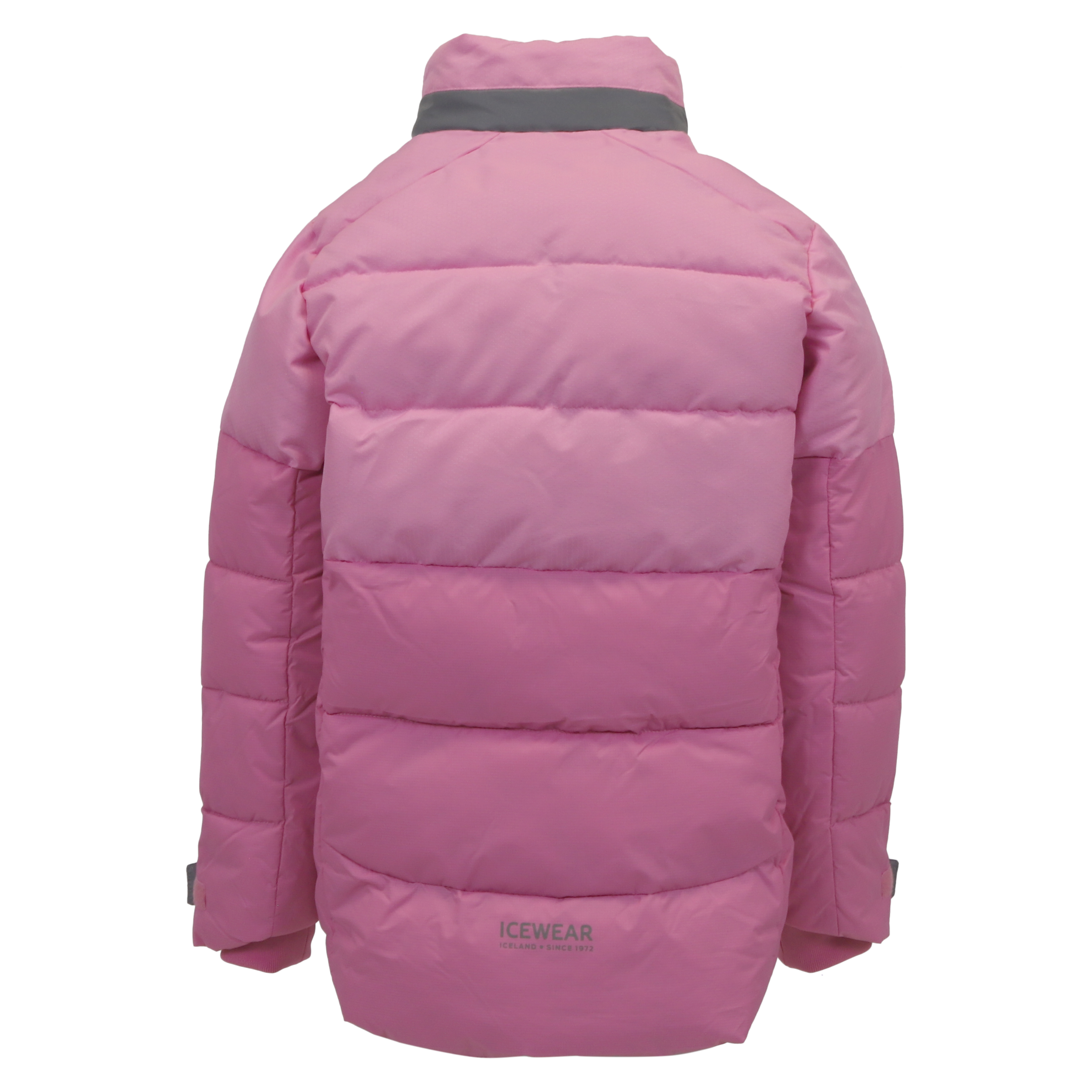 Vindur 儿童厚外套