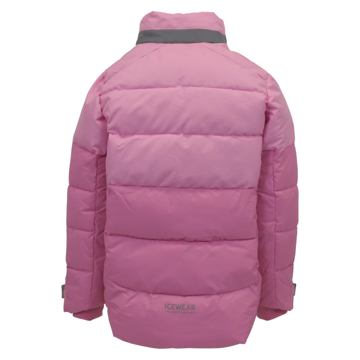 vindur-pink-children-parka_322.jpeg
