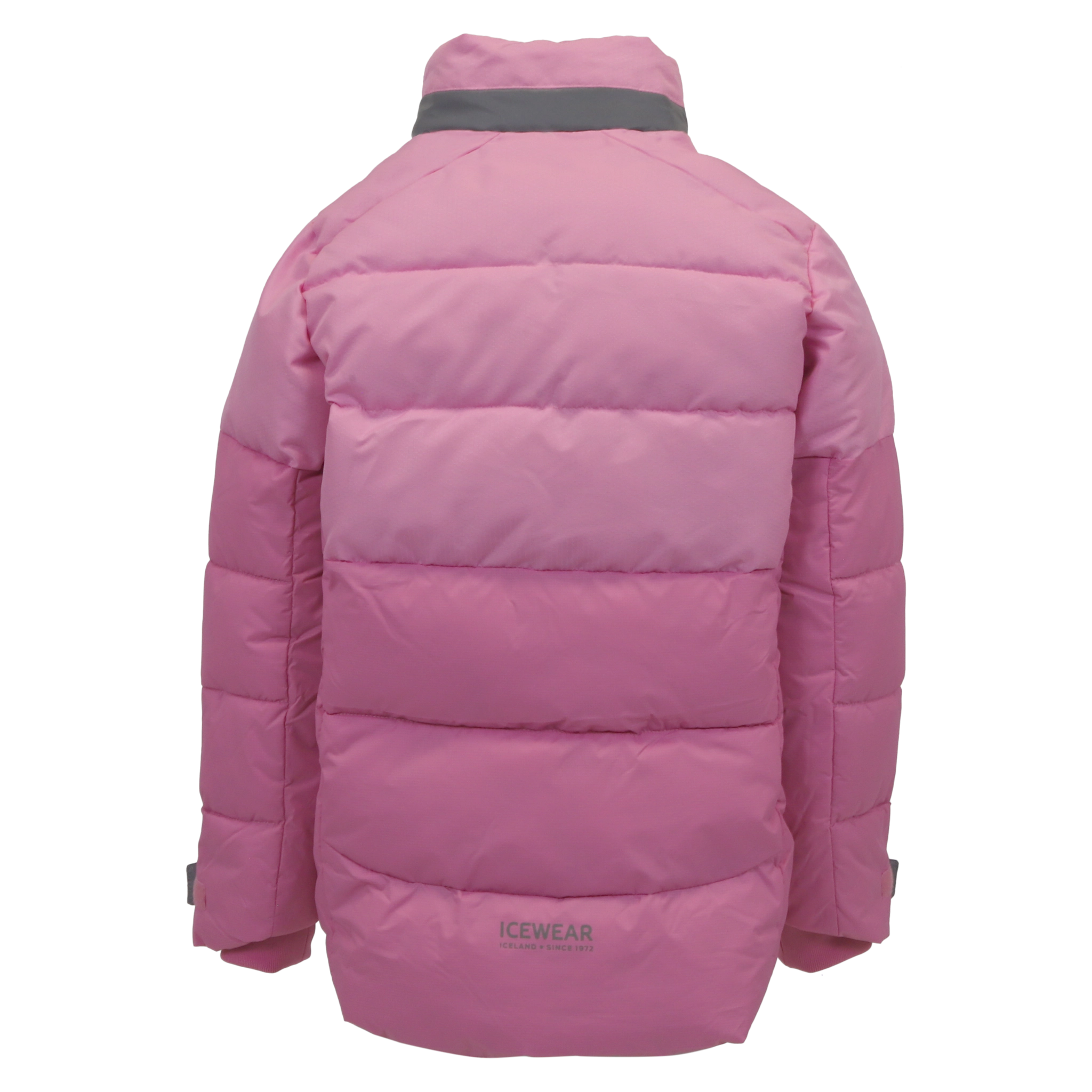 vindur-pink-children-parka_322.jpeg