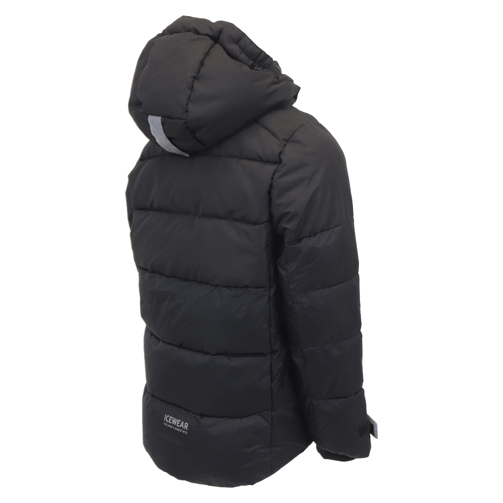 vindur-black-children-parka_289.jpeg