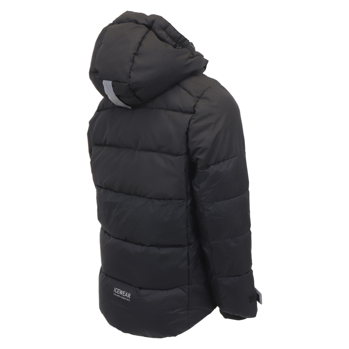 vindur-black-children-parka_289.jpeg