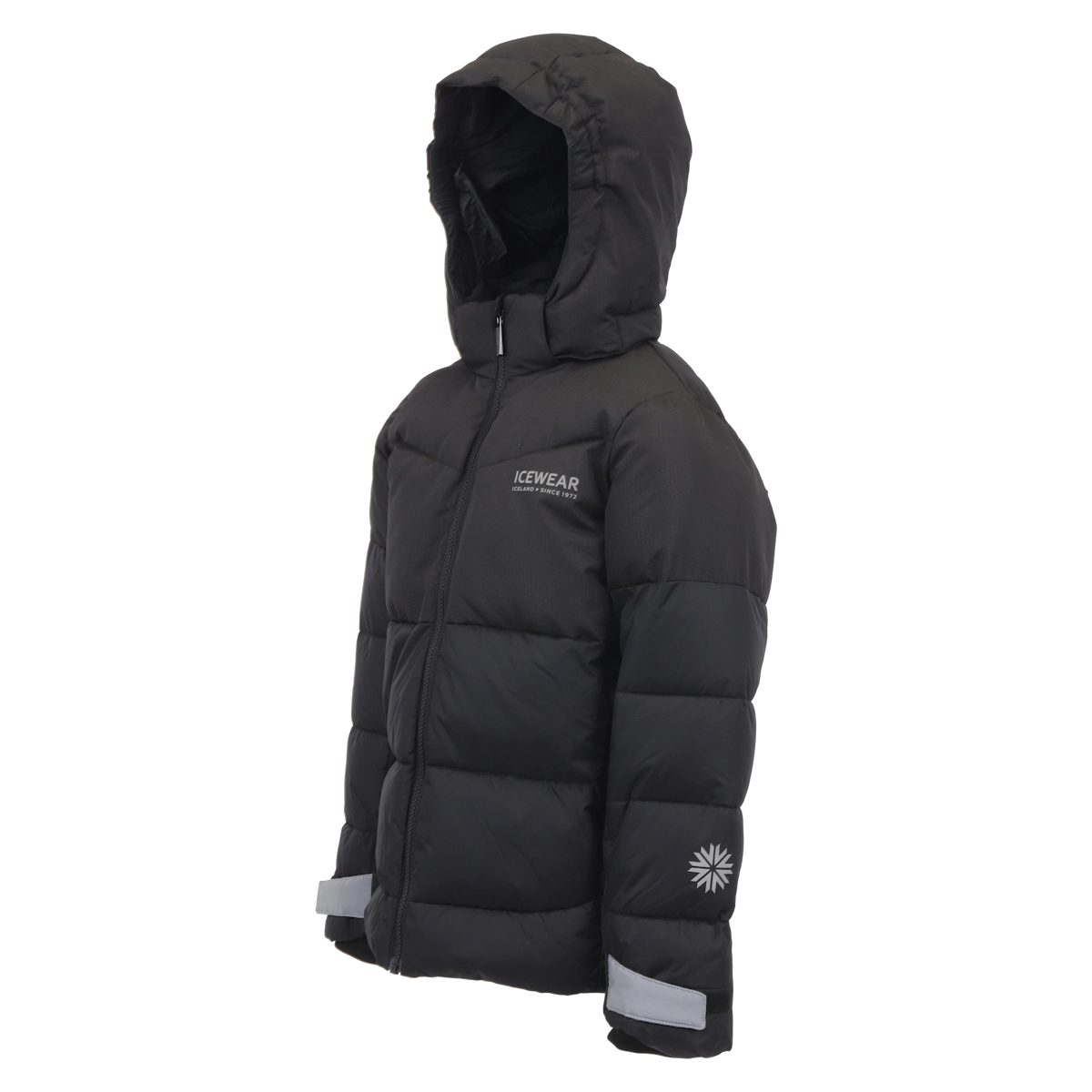 vindur-black-children-parka_295.jpeg