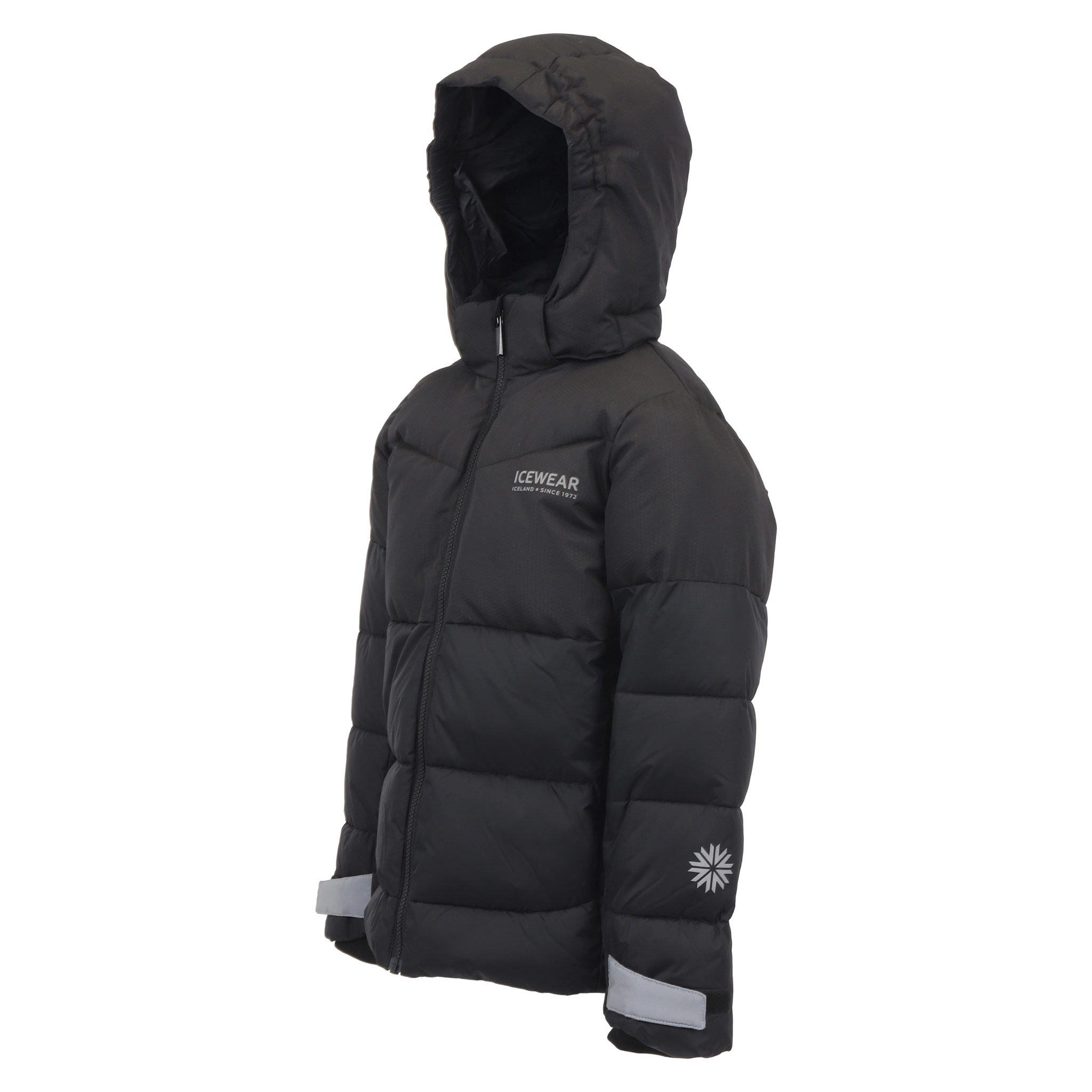 vindur-black-children-parka_295.jpeg