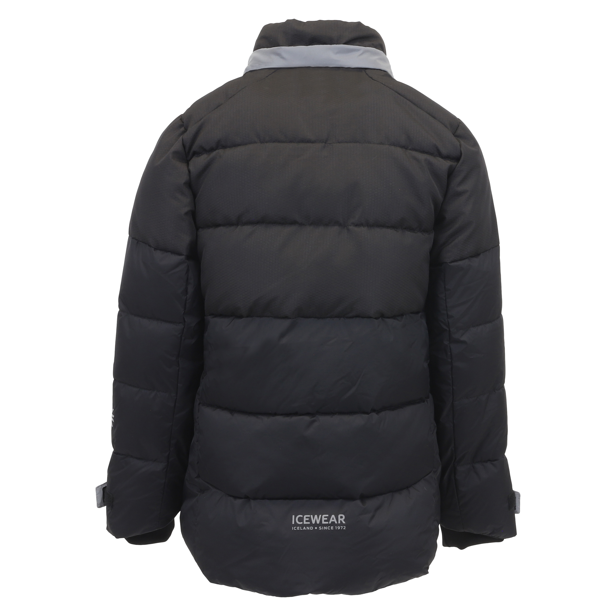 Vindur 儿童厚外套