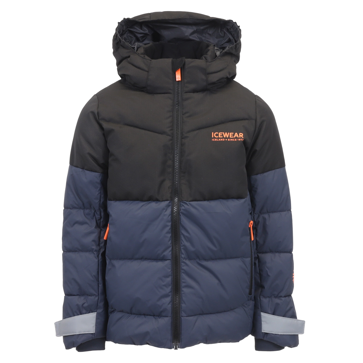 vindur-darkblue-children-parka_308.jpeg