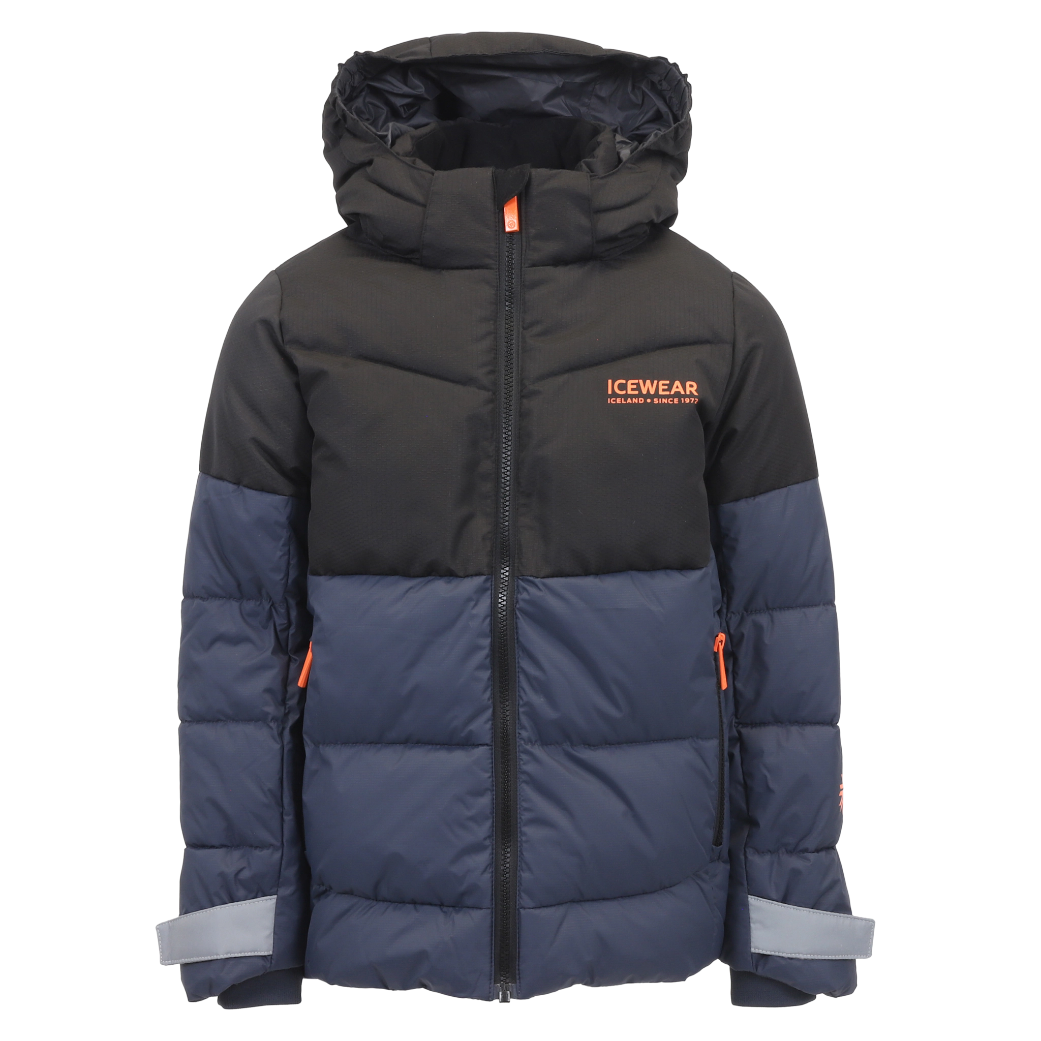vindur-darkblue-children-parka_308.jpeg