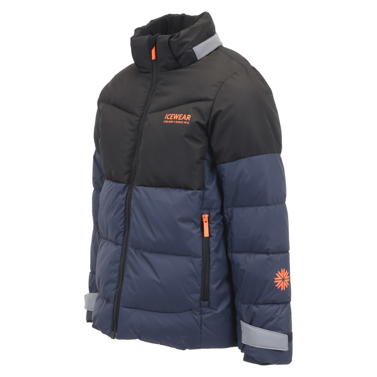 vindur-darkblue-children-parka_331.jpeg