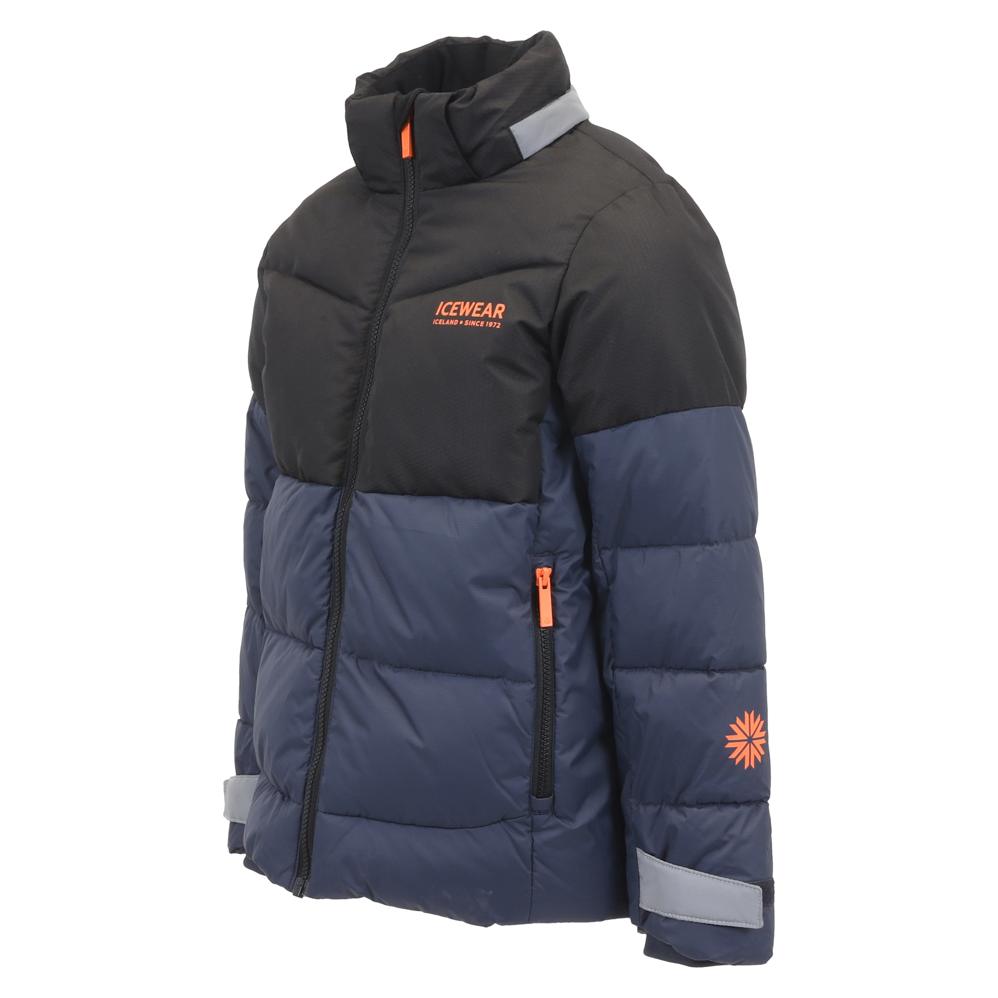 vindur-darkblue-children-parka_331.jpeg