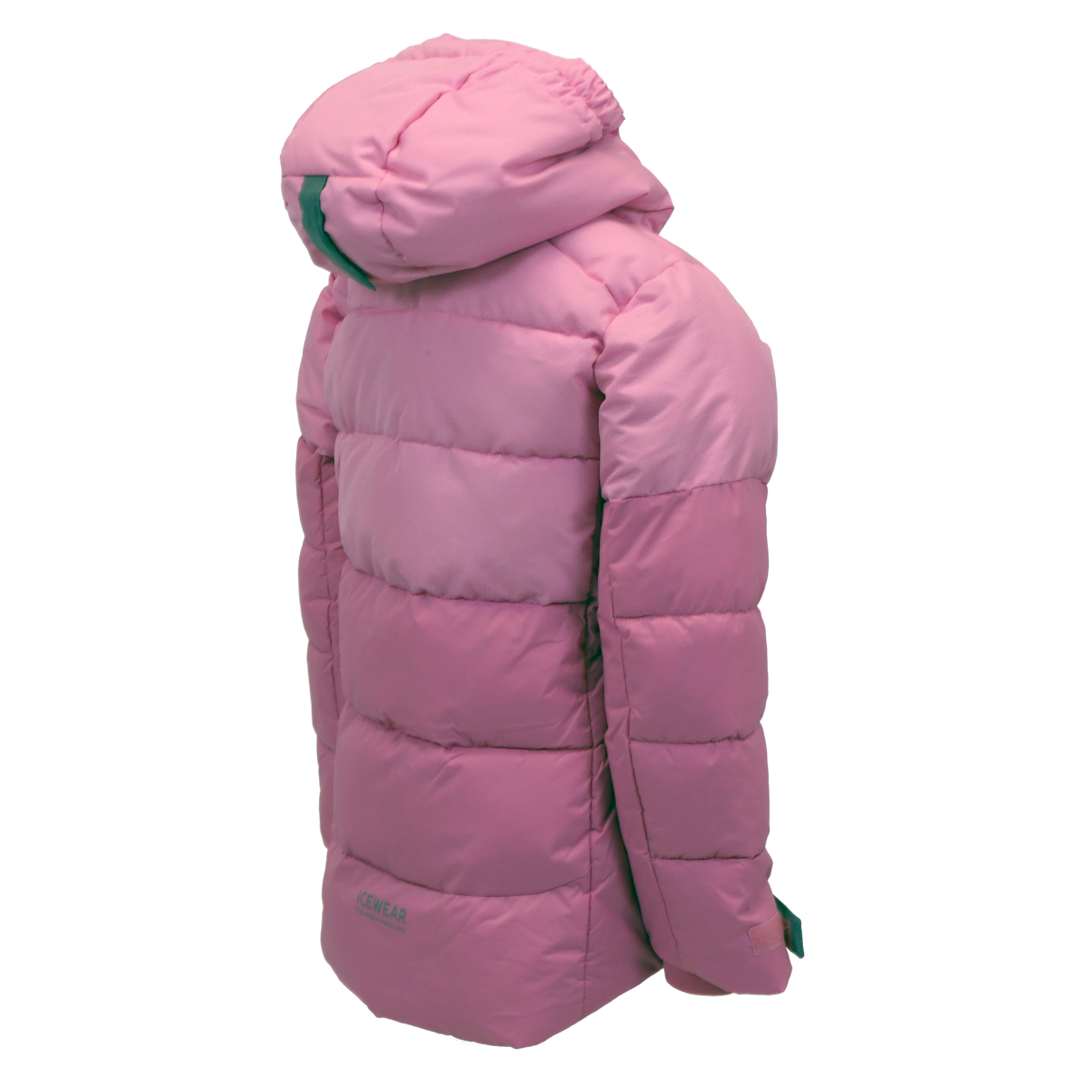 vindur-pink-children-parka_302.jpeg