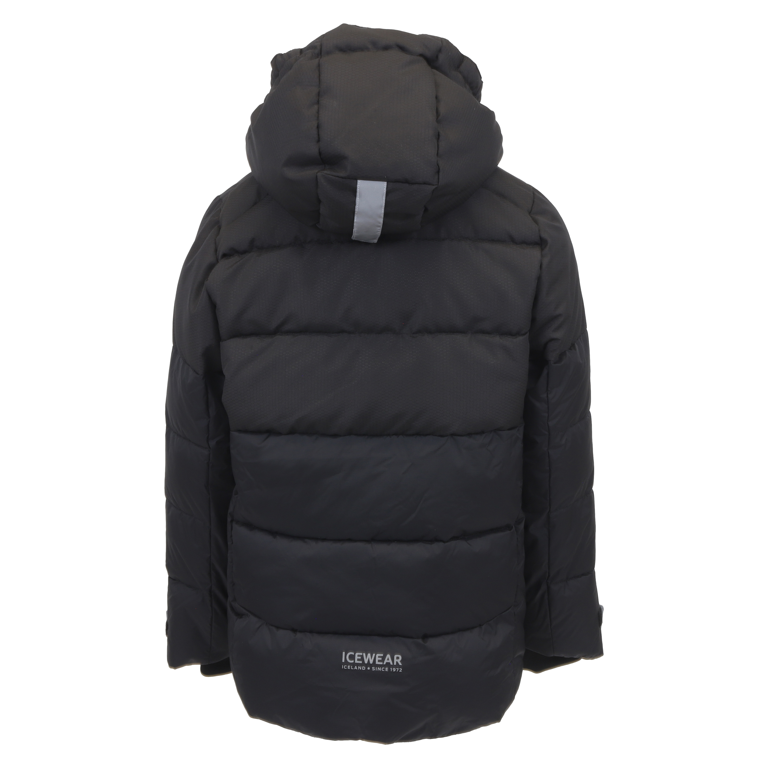 Vindur 儿童厚外套