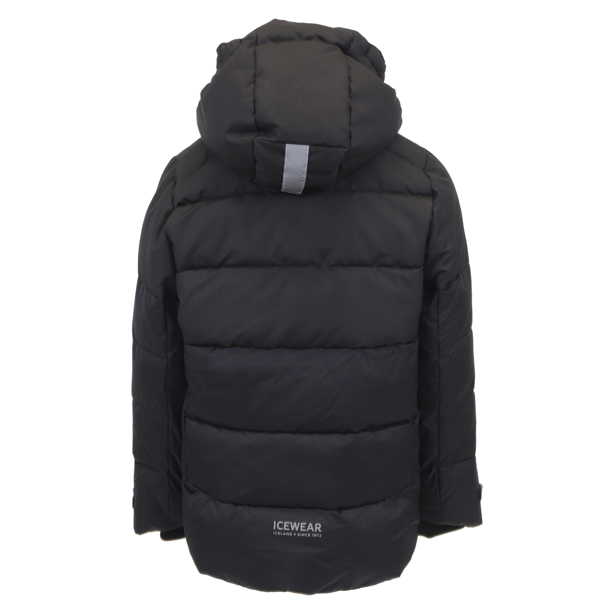 vindur-black-children-parka_290.jpeg