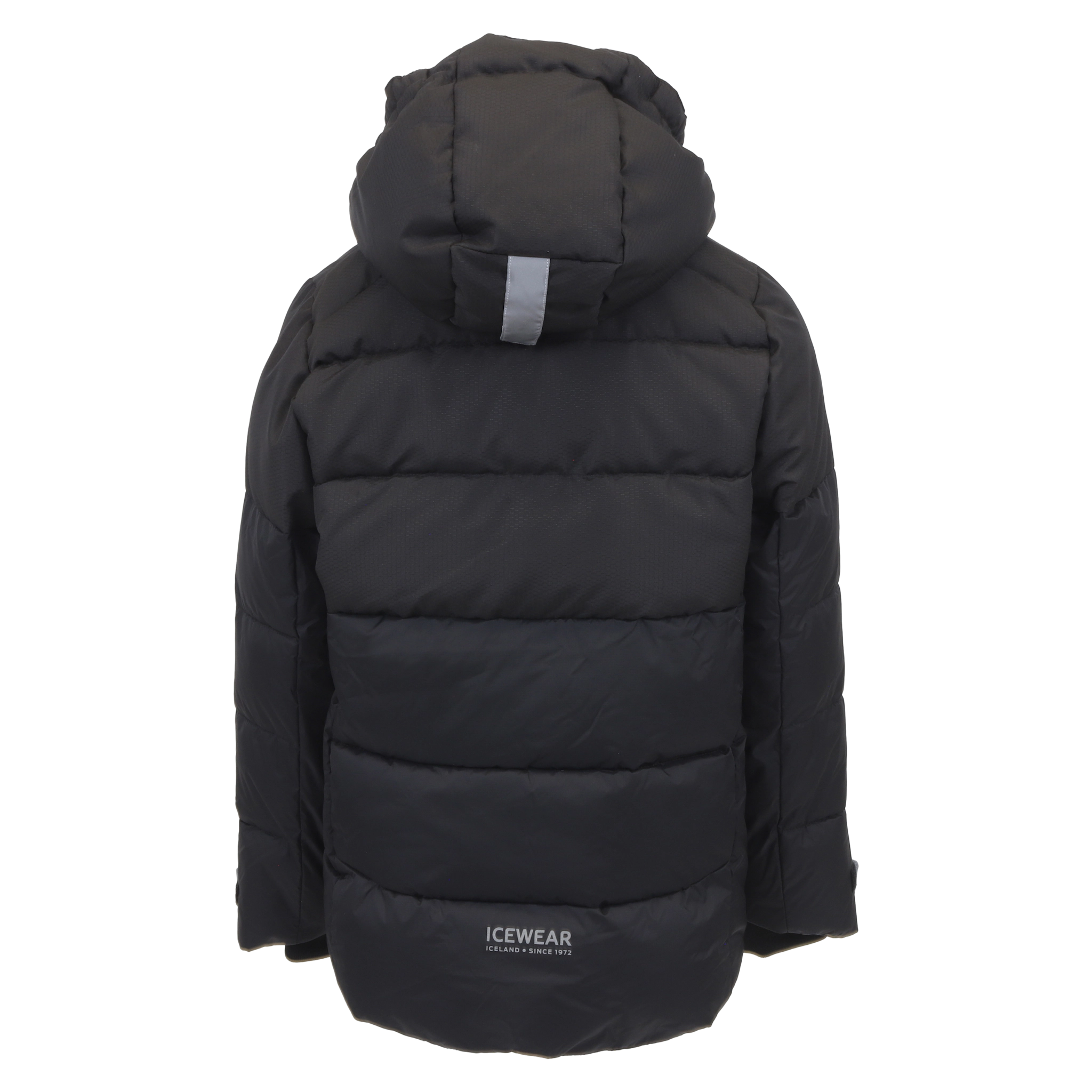 vindur-black-children-parka_290.jpeg