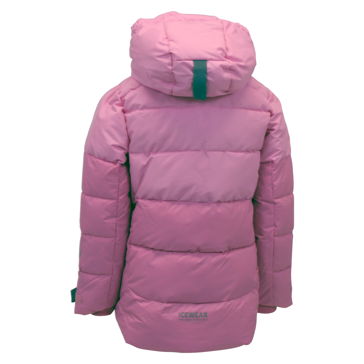 vindur-pink-children-parka_301.jpeg