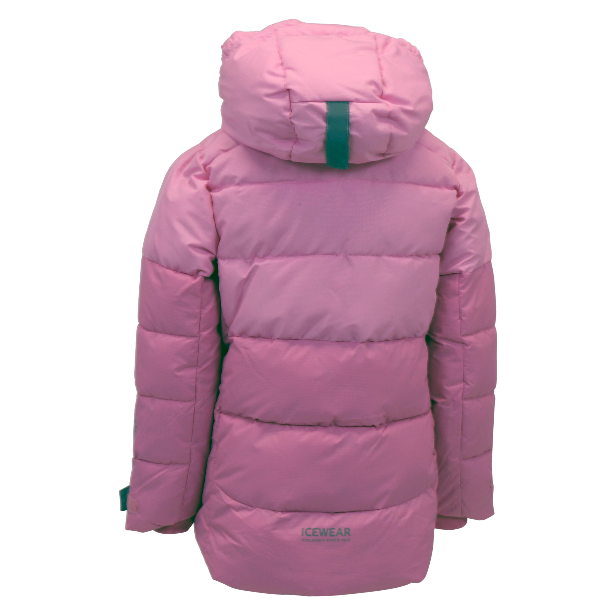 vindur-pink-children-parka_301.jpeg
