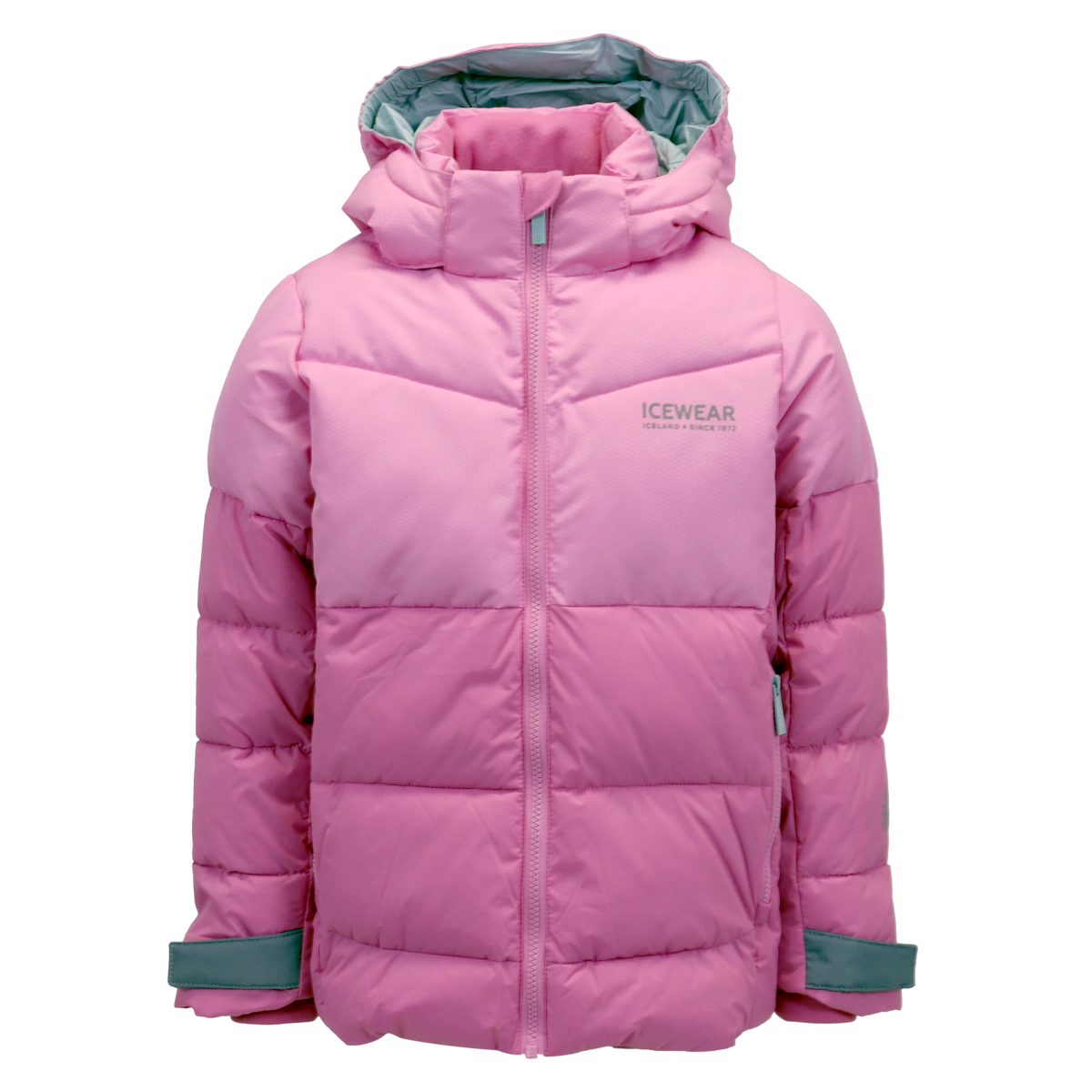 vindur-pink-children-parka_303.jpeg