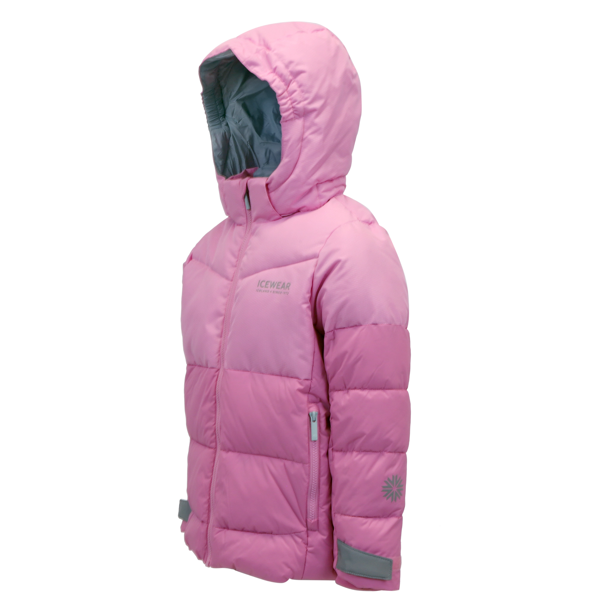 vindur-pink-children-parka_306.jpeg