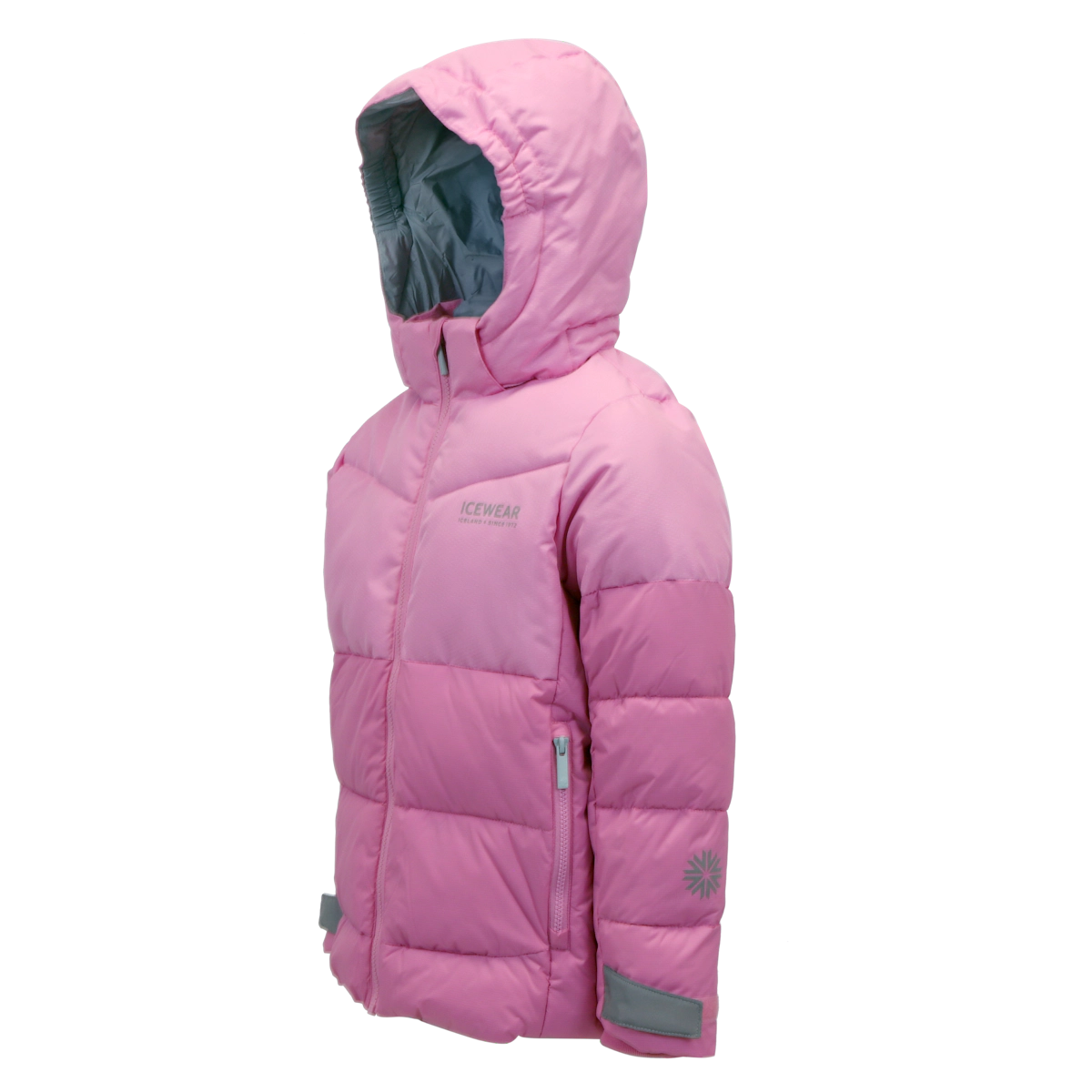 vindur-pink-children-parka_306.jpeg
