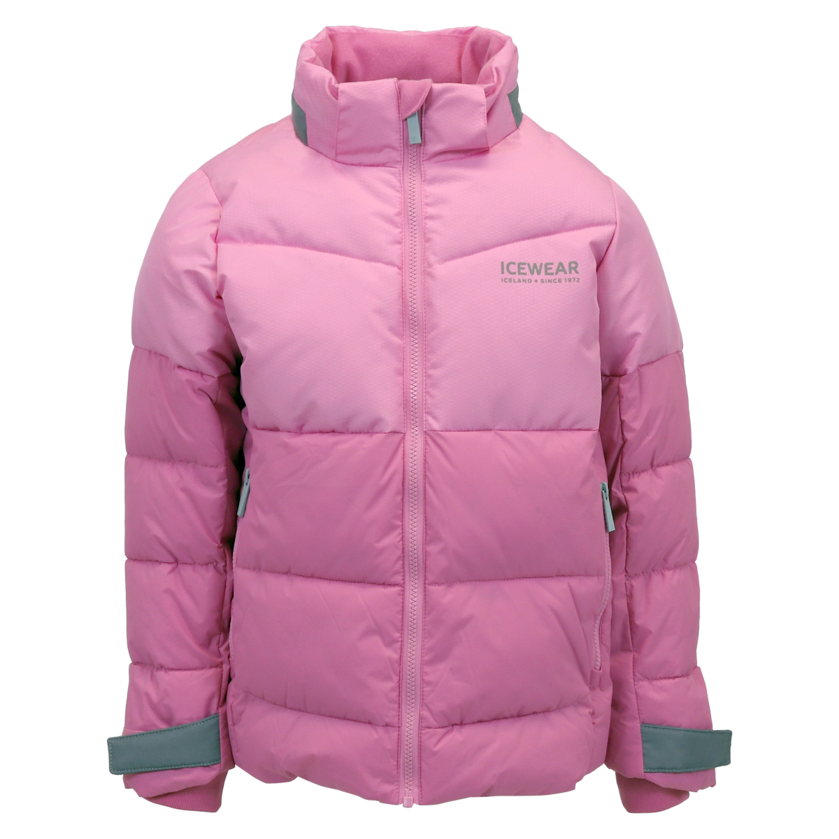 vindur-pink-children-parka_320.jpeg