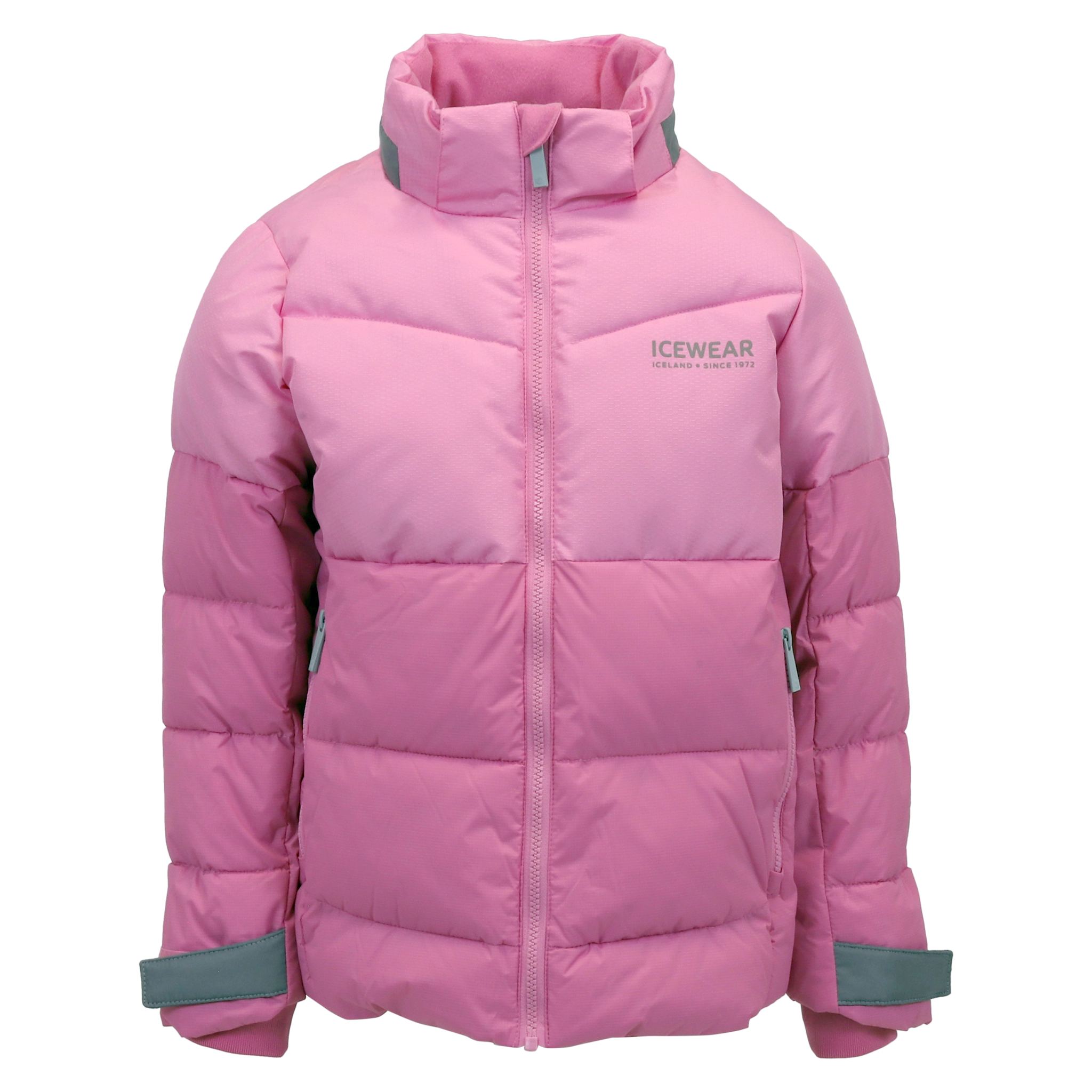 vindur-pink-children-parka_320.jpeg