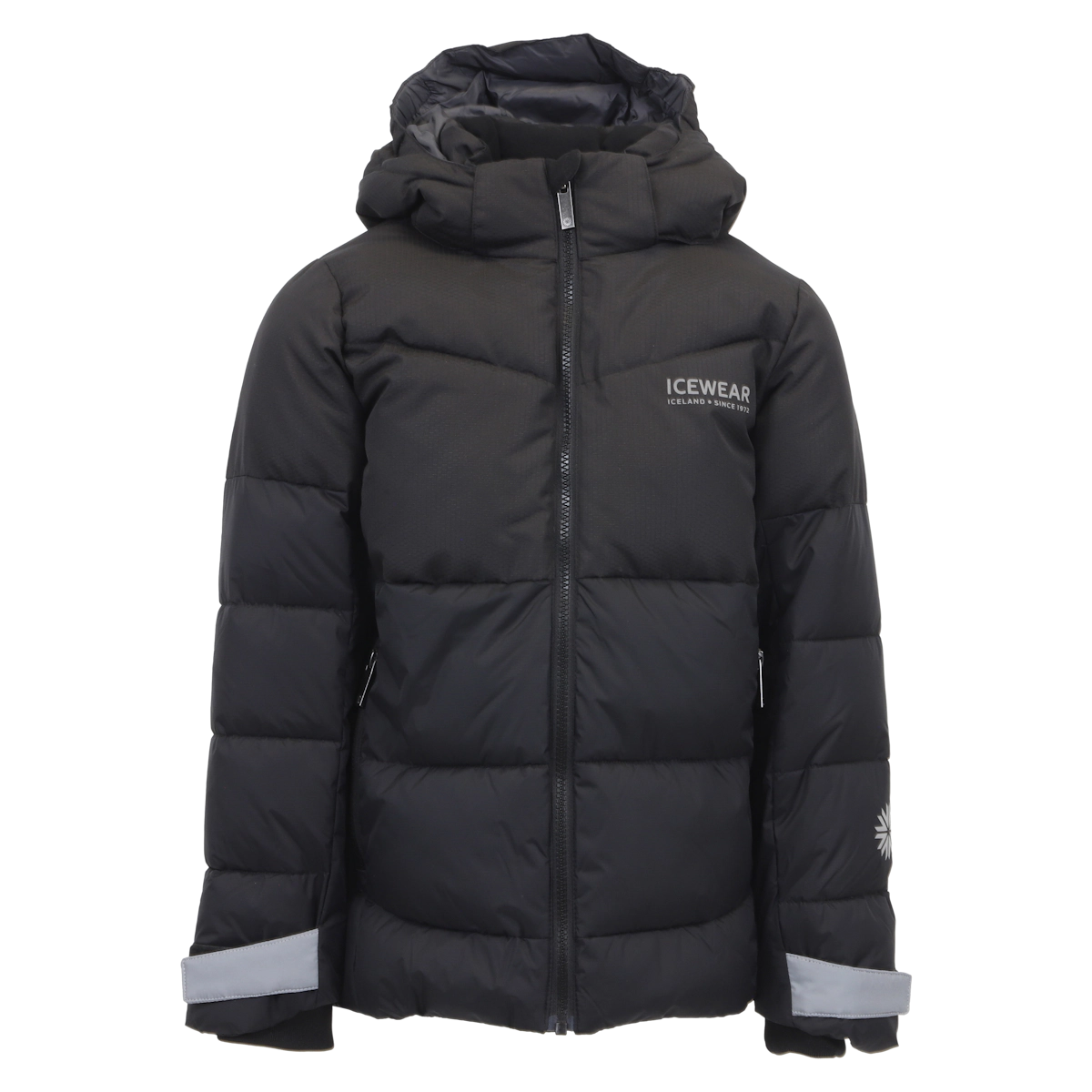 vindur-black-children-parka_292.jpeg