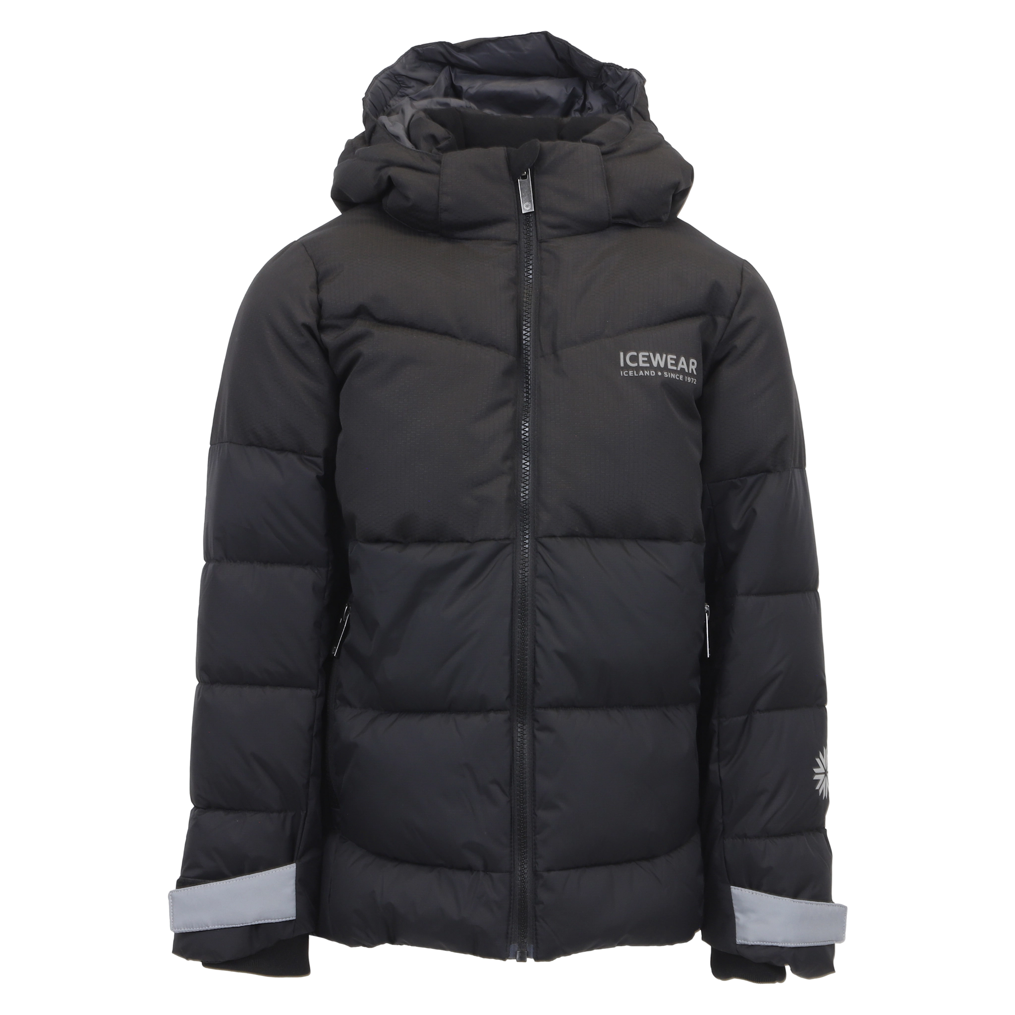 vindur-black-children-parka_292.jpeg