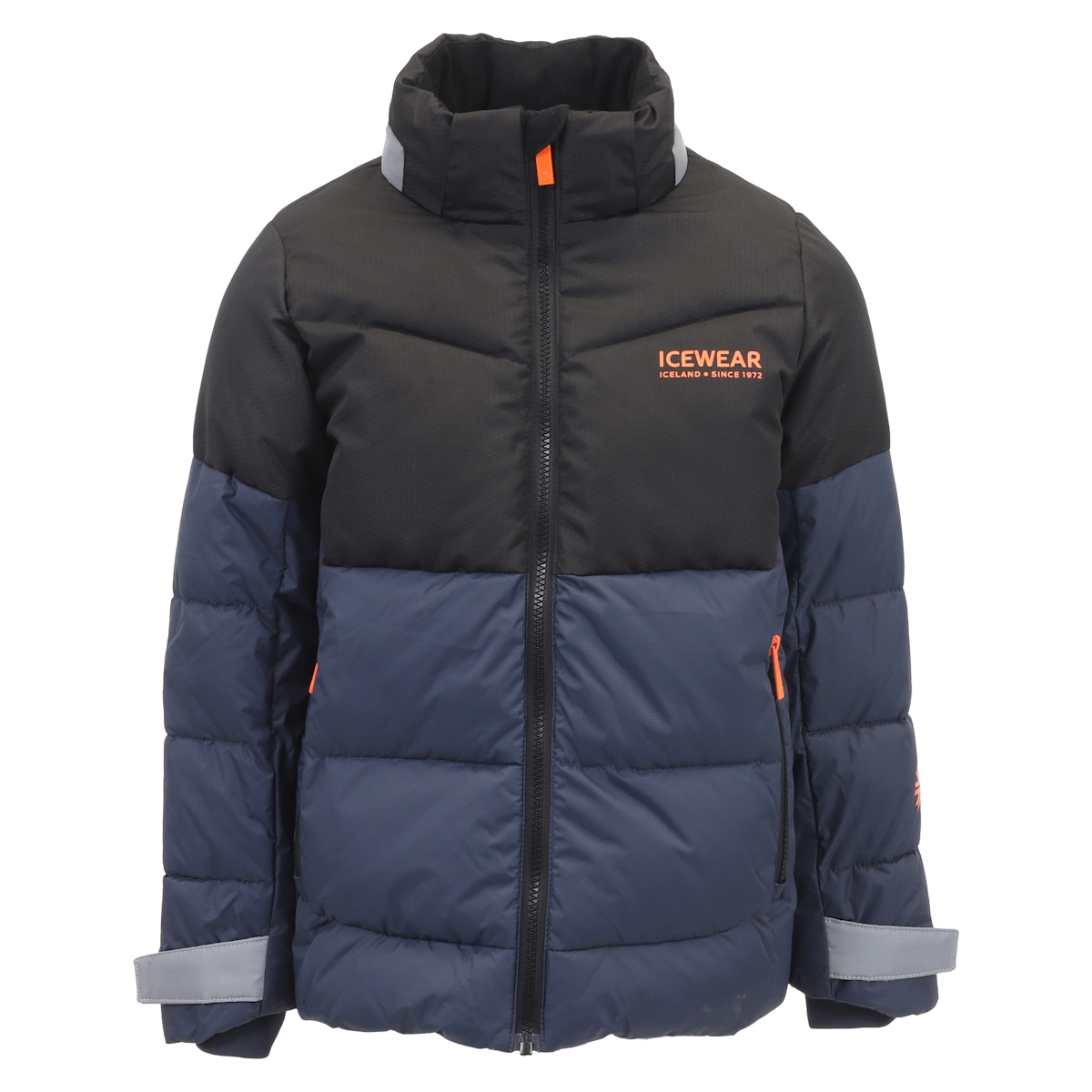 vindur-darkblue-children-parka_330.jpeg