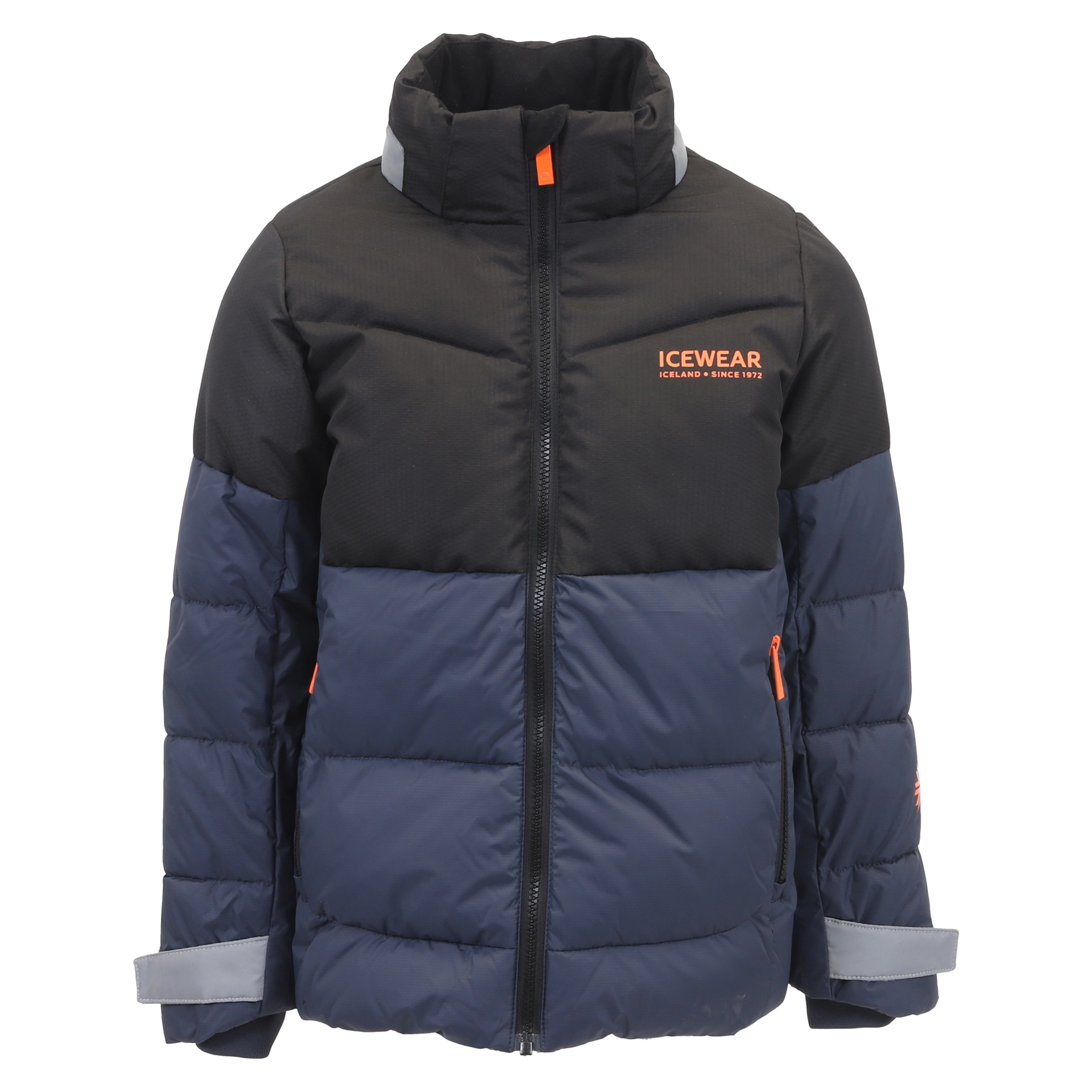 vindur-darkblue-children-parka_330.jpeg