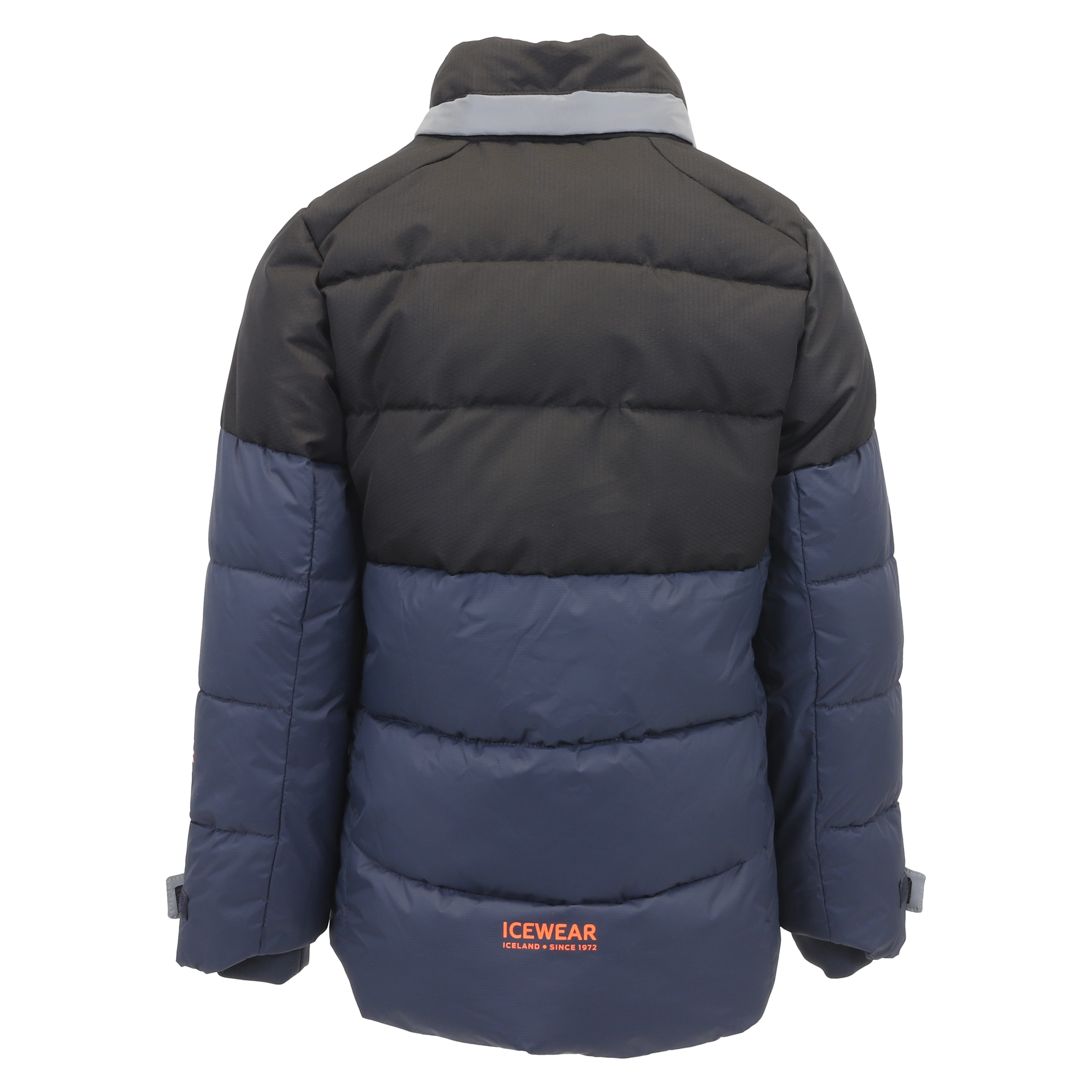 Vindur childrens winter jacket