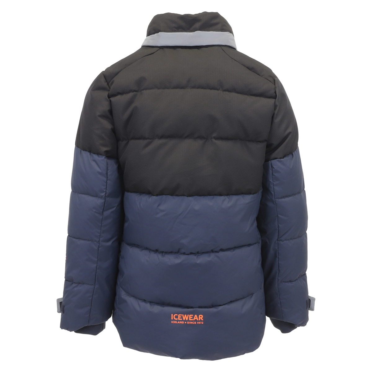 vindur-darkblue-children-parka_332.jpeg