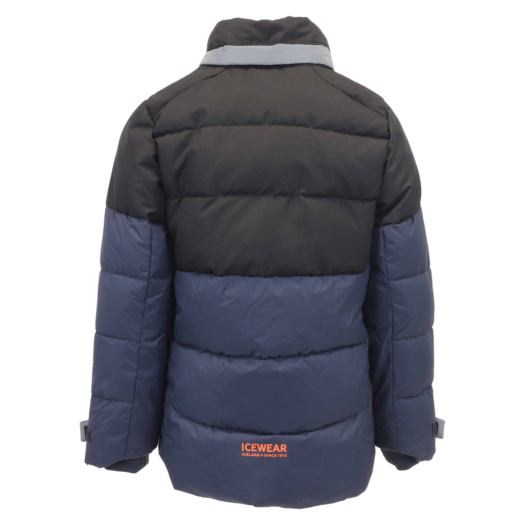 vindur-darkblue-children-parka_332.jpeg