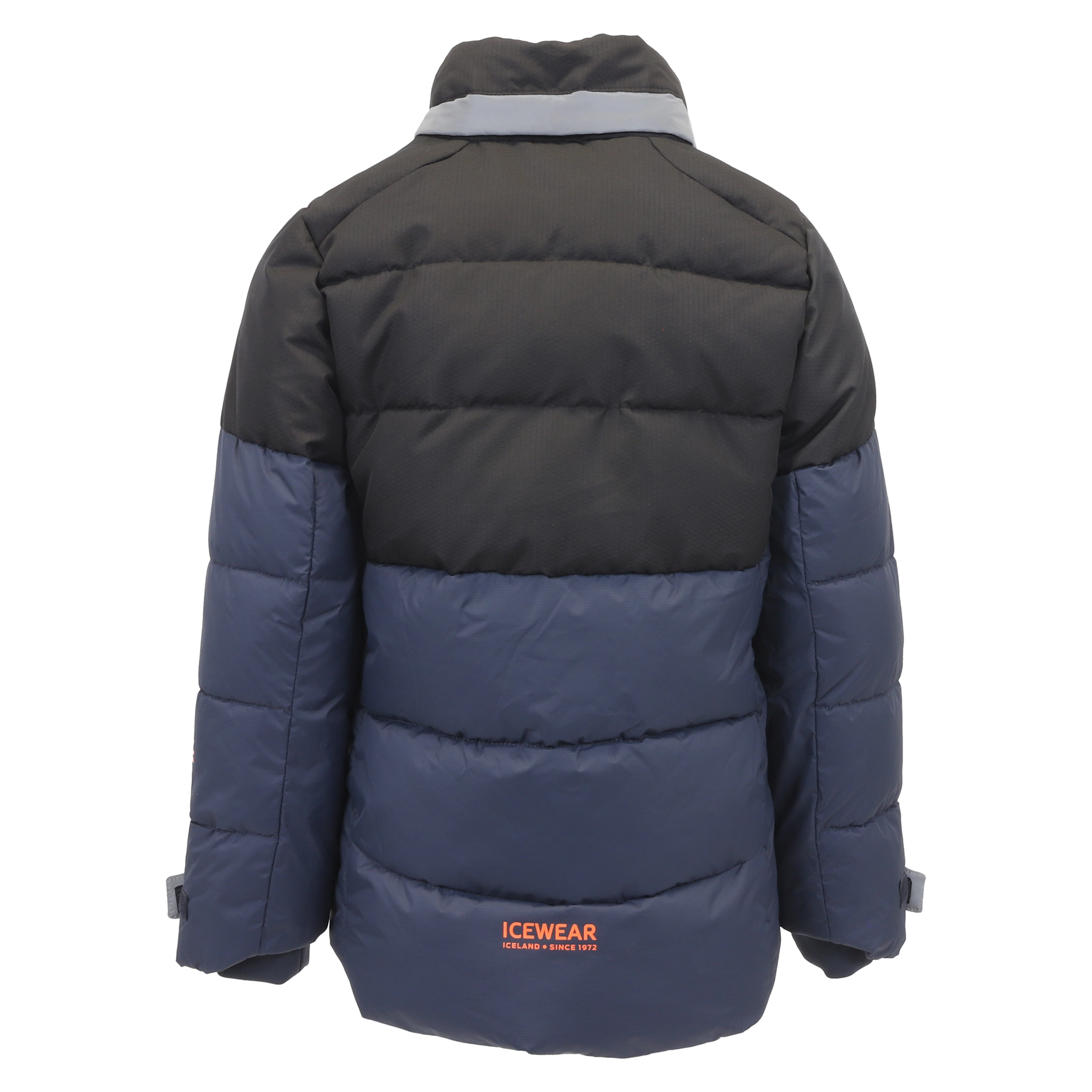 vindur-darkblue-children-parka_332.jpeg