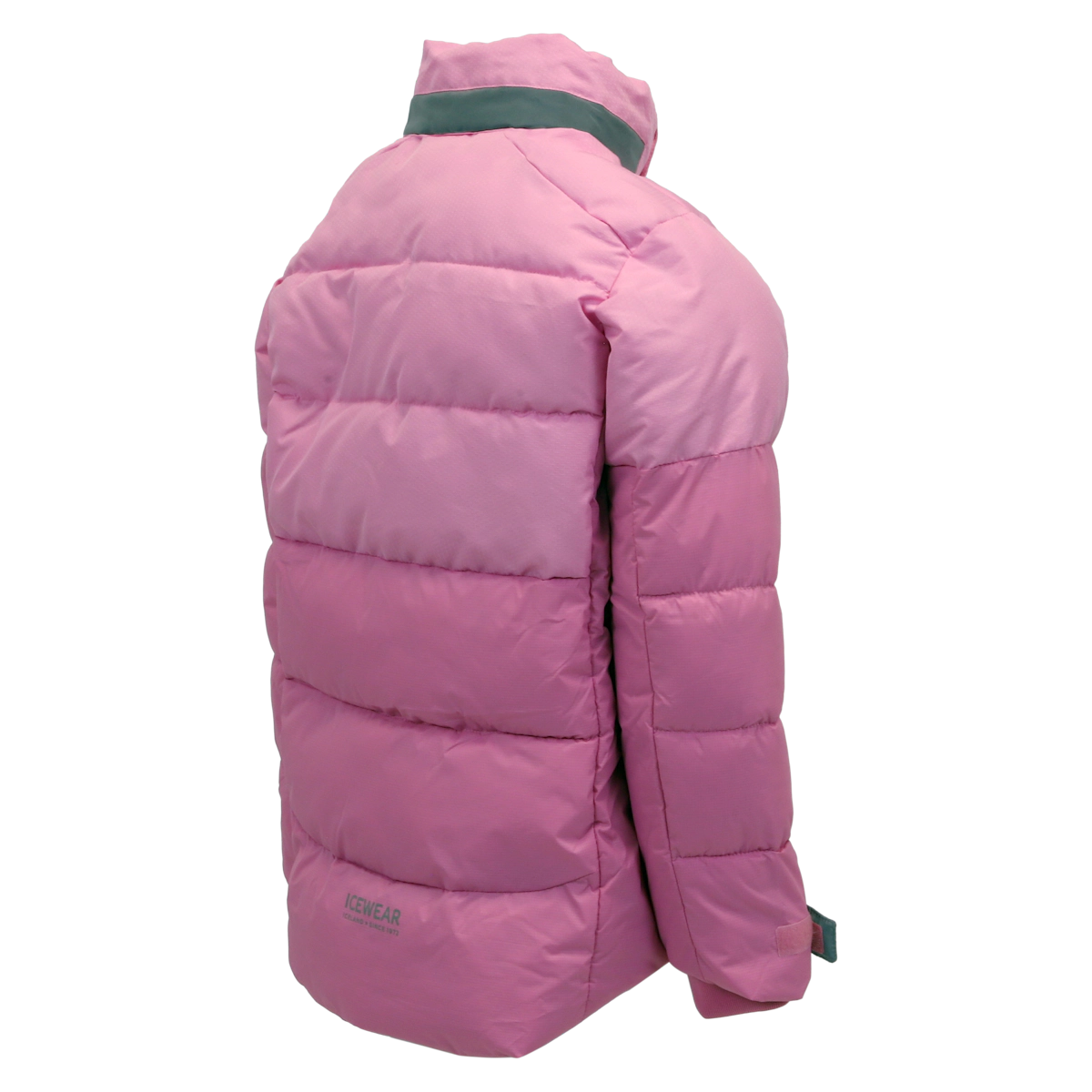 vindur-pink-children-parka_323.jpeg