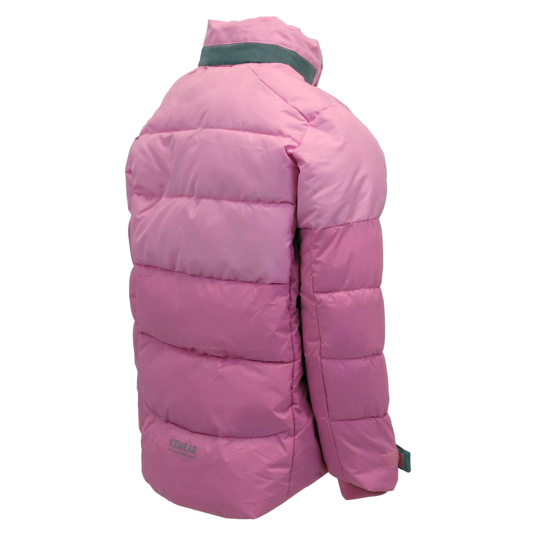 vindur-pink-children-parka_323.jpeg