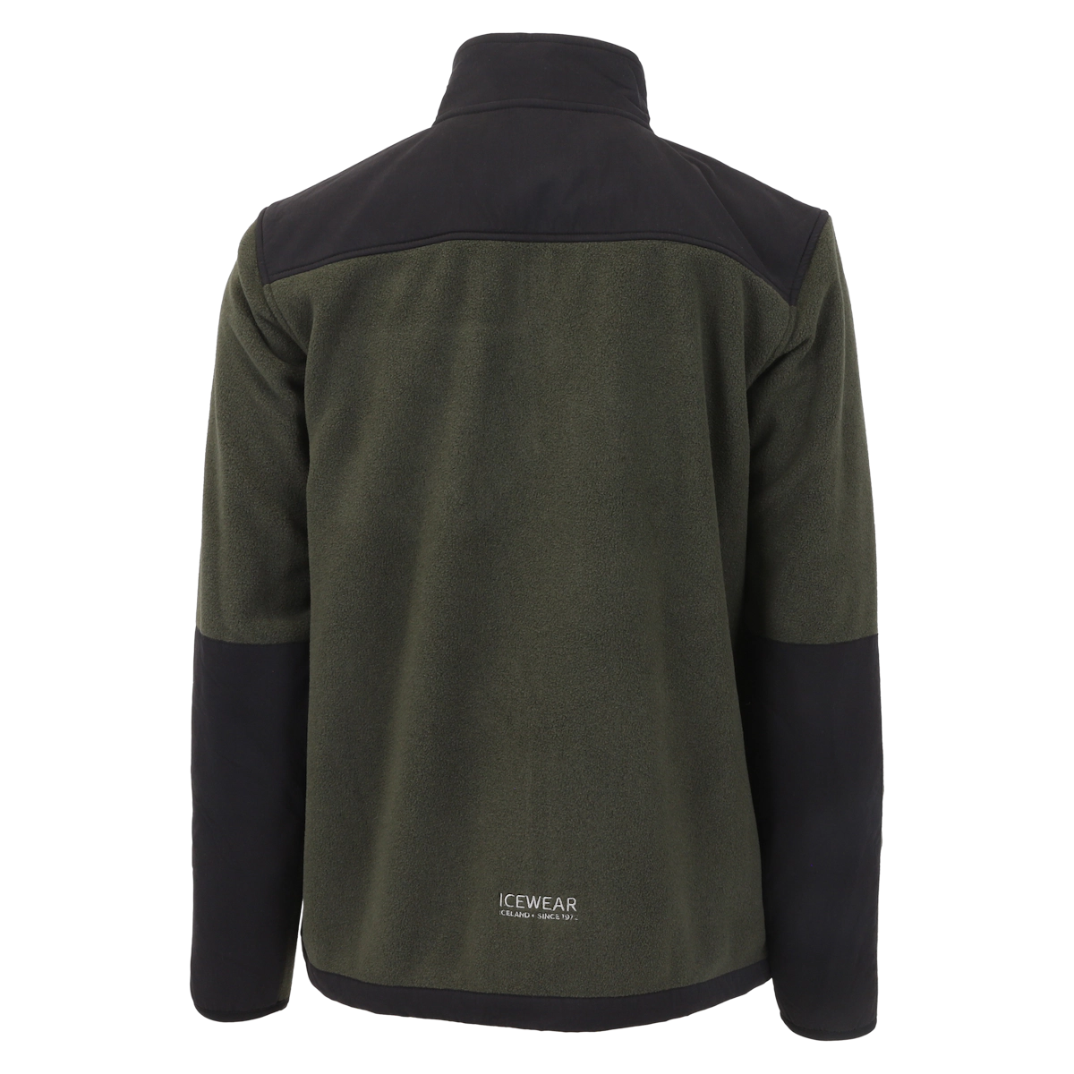 eli-fleece-sweater-darkgreen_87.jpeg