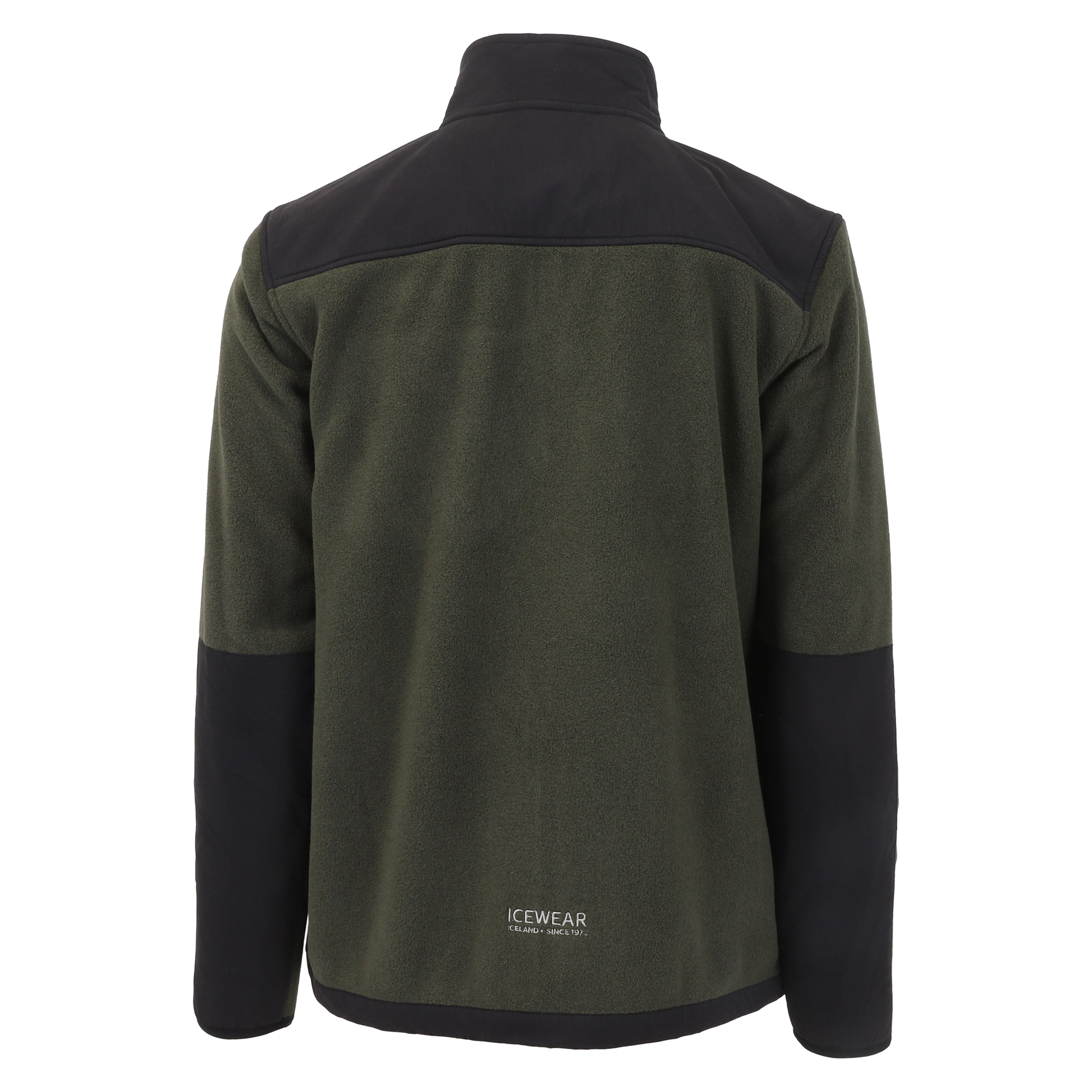 eli-fleece-sweater-darkgreen_87.jpeg