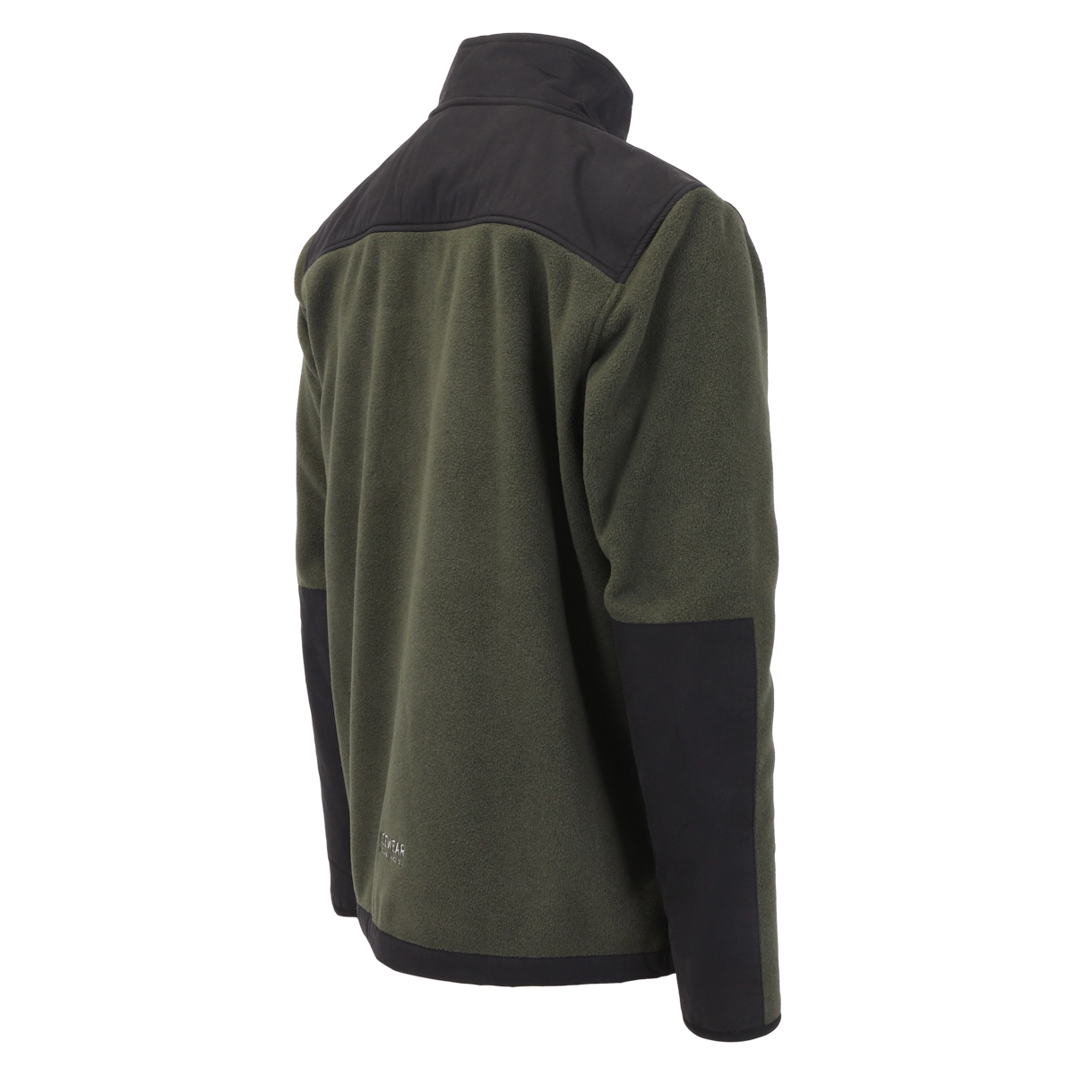 eli-fleece-sweater-darkgreen_88.jpeg