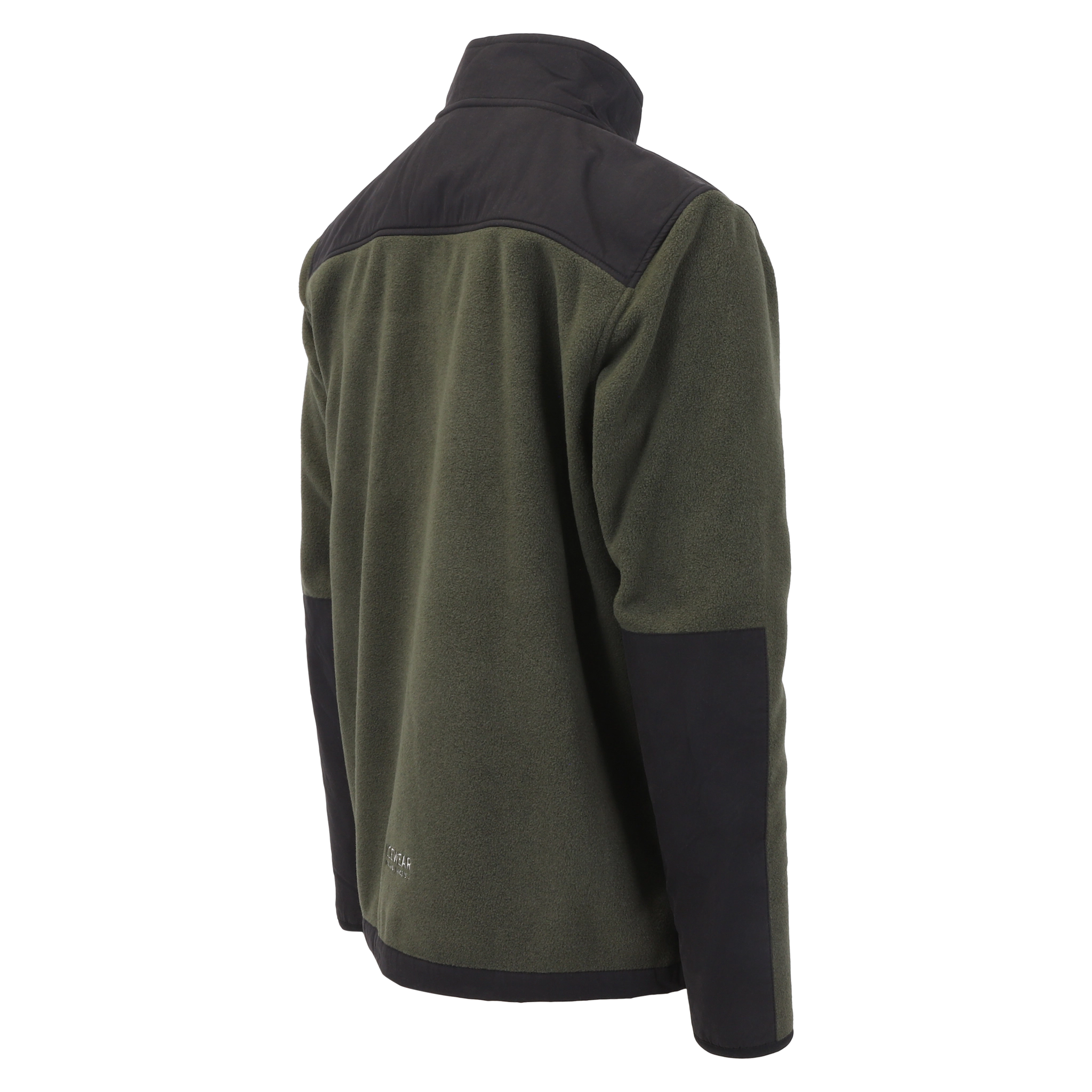 eli-fleece-sweater-darkgreen_88.jpeg