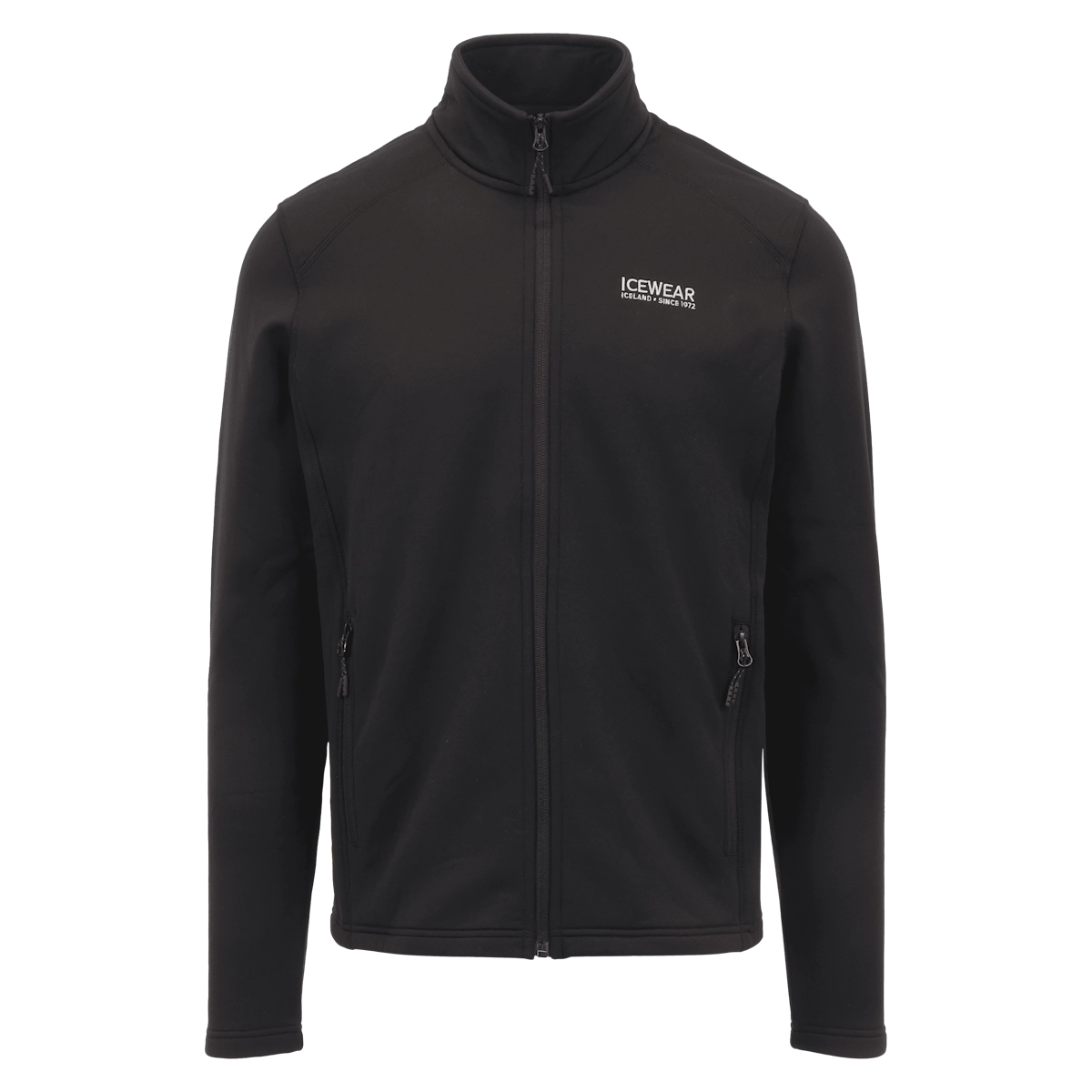 bjartur-fleece-jacket-black_12.jpeg