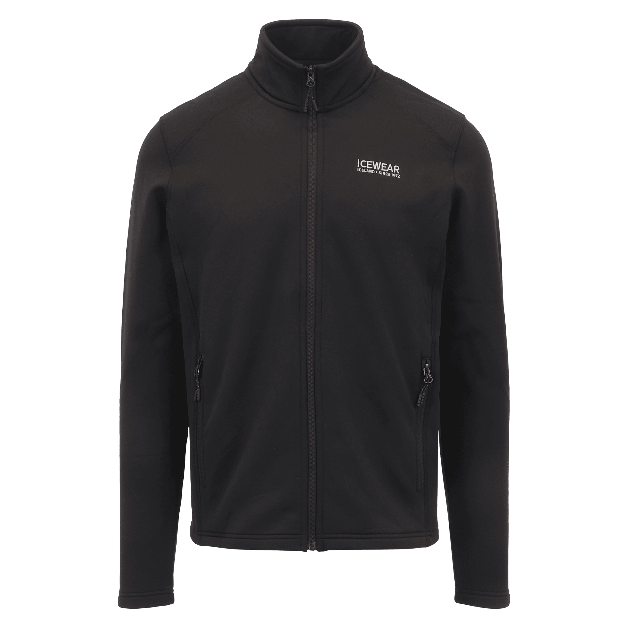 bjartur-fleece-jacket-black_12.jpeg