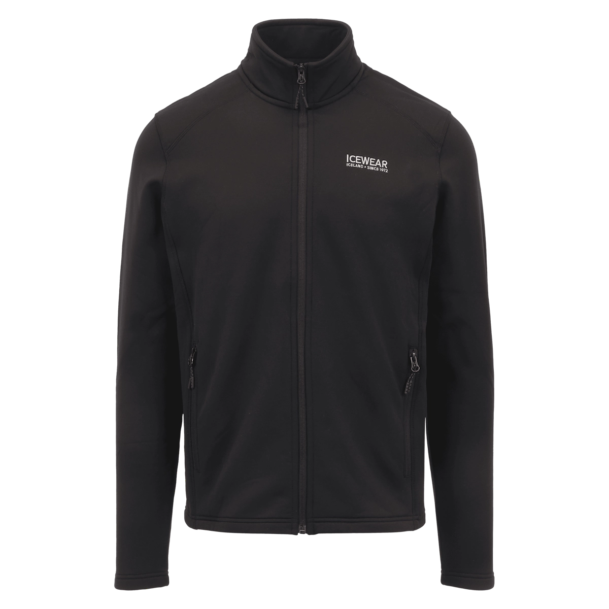 bjartur-fleece-jacket-black_12.jpeg