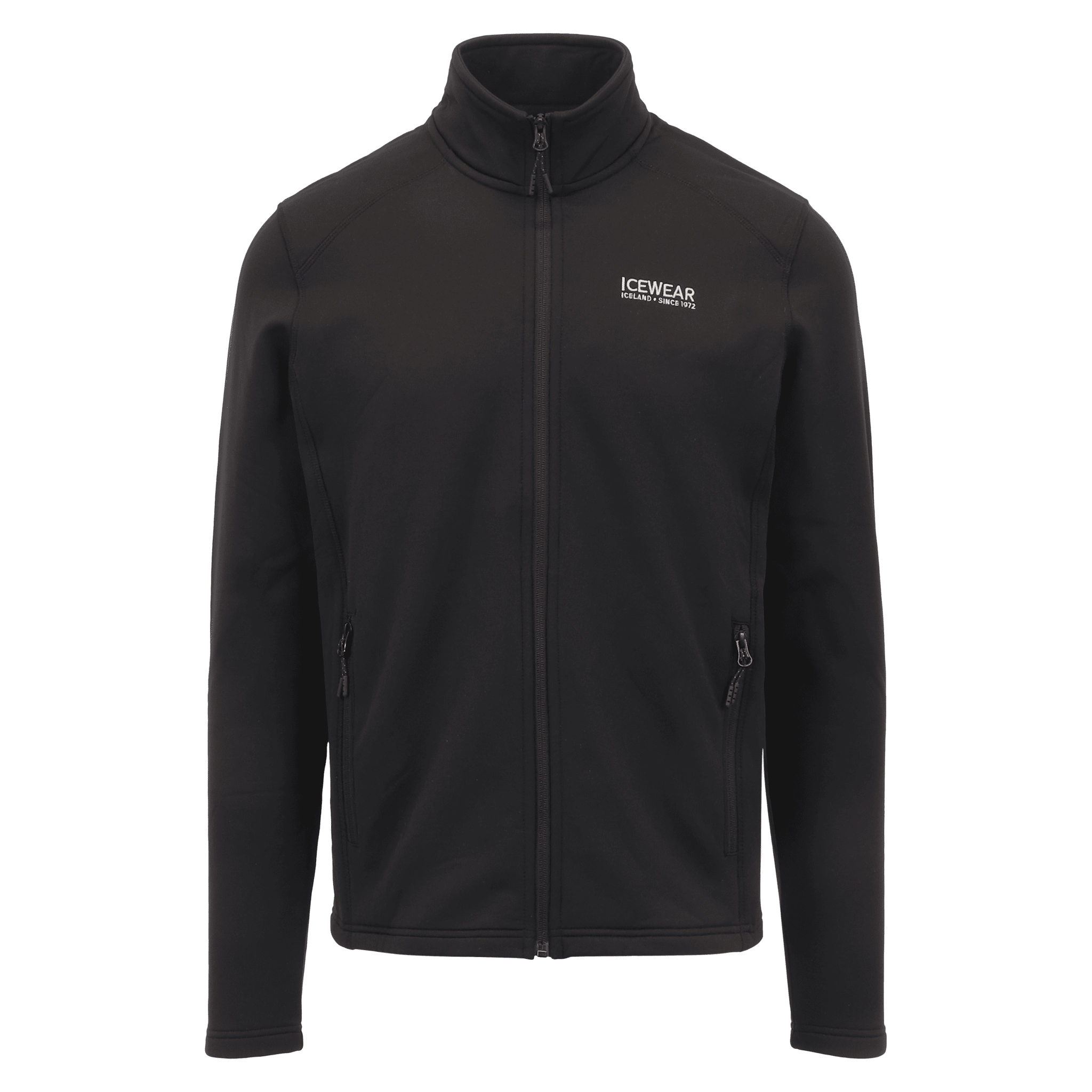 bjartur-fleece-jacket-black_12.jpeg