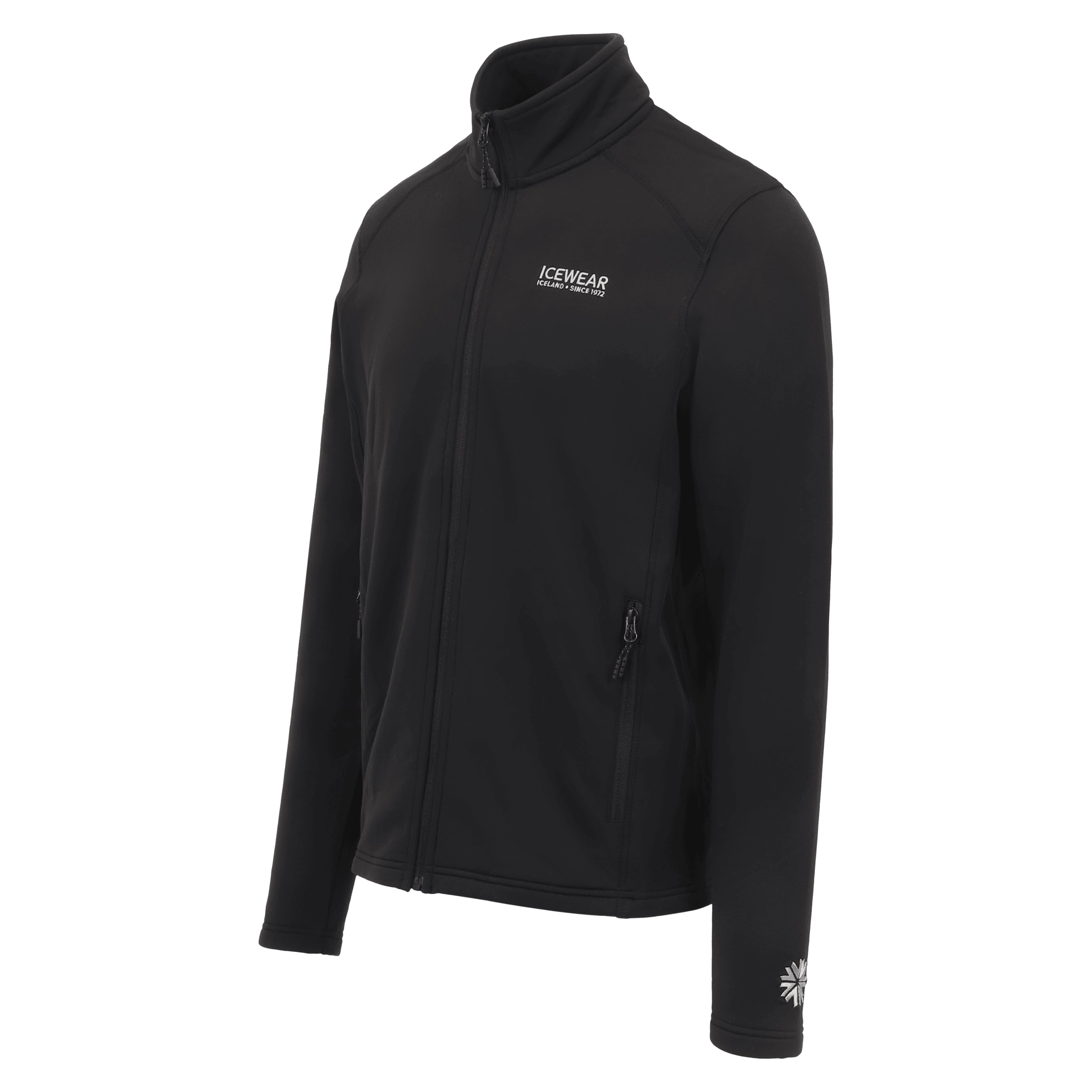 bjartur-fleece-jacket-black_13.jpeg