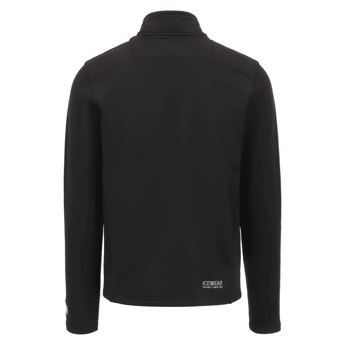 bjartur-fleece-jacket-black_14.jpeg