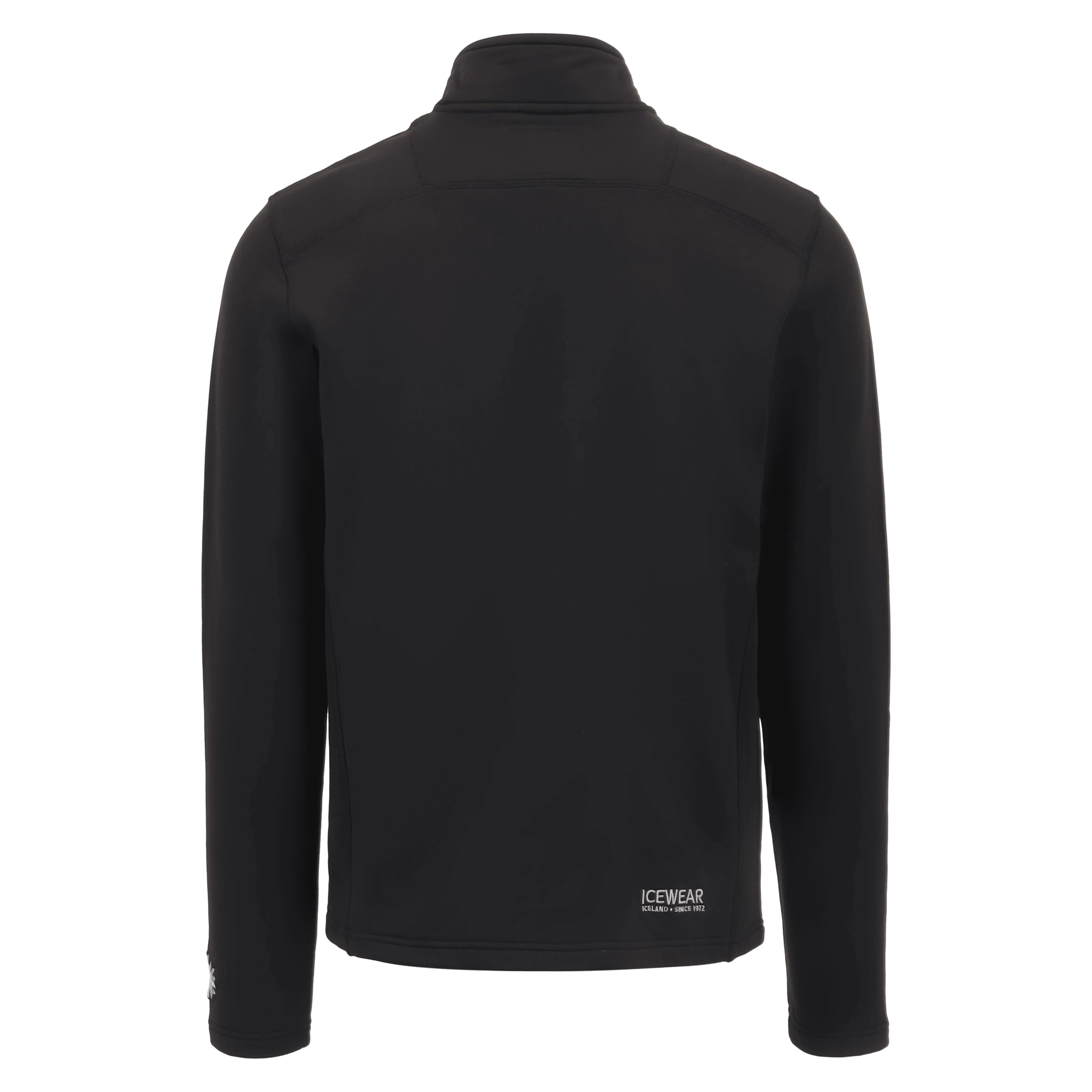 bjartur-fleece-jacket-black_14.jpeg