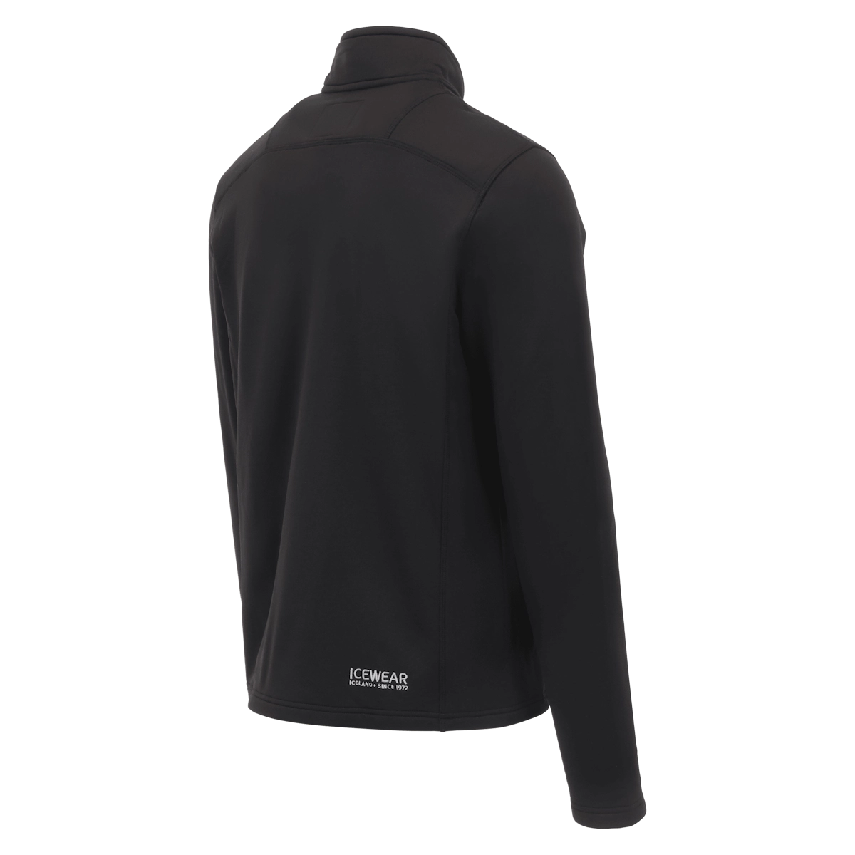 bjartur-fleece-jacket-black_15.jpeg