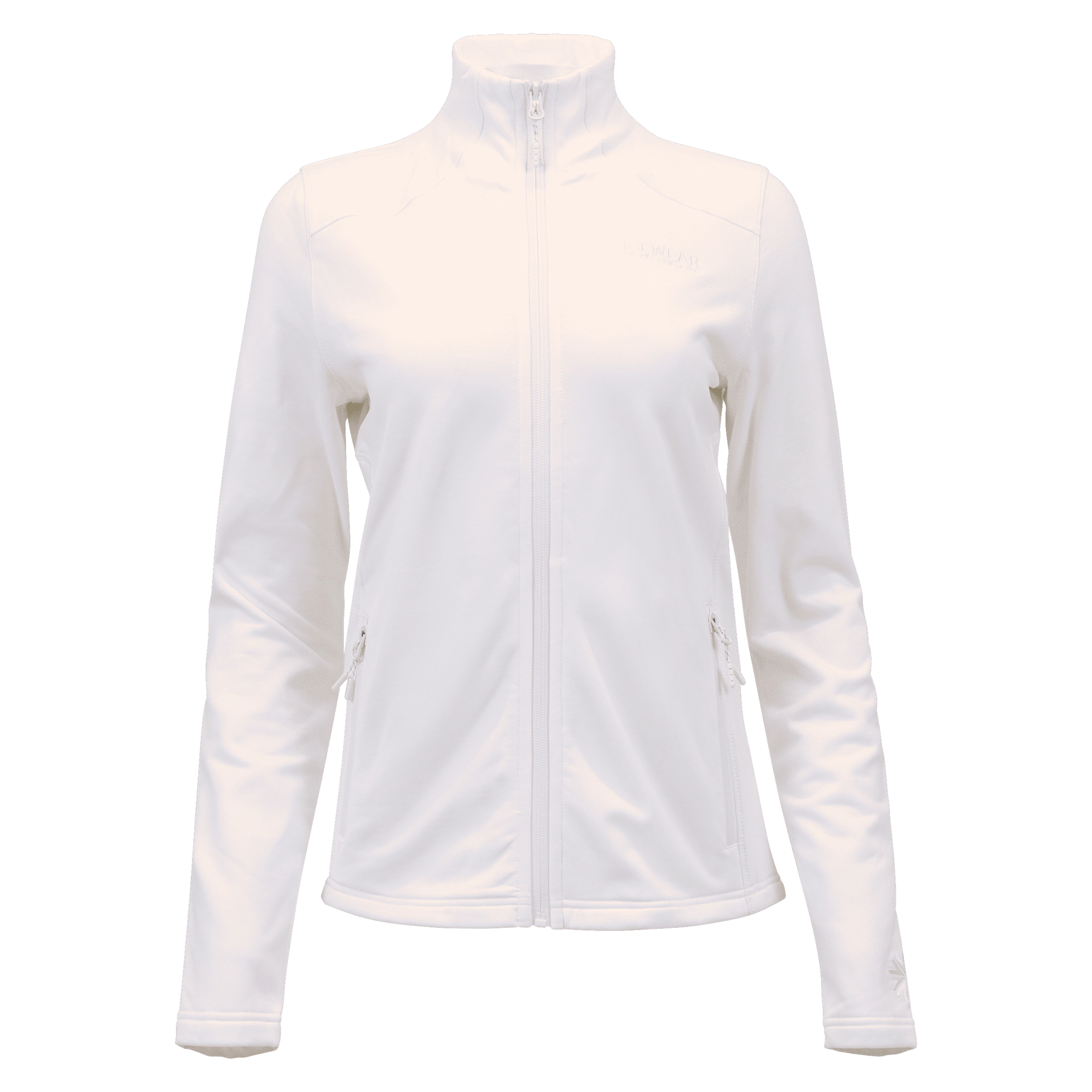 briet-women-fleece-jacket-white_02.jpeg