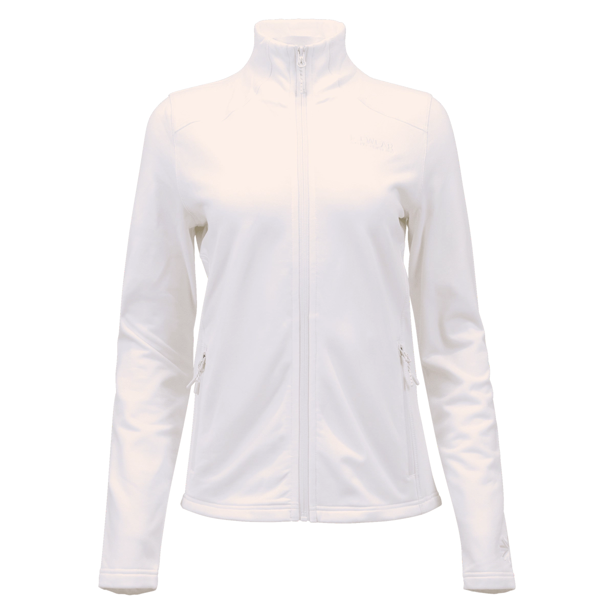 briet-women-fleece-jacket-white_02.jpeg